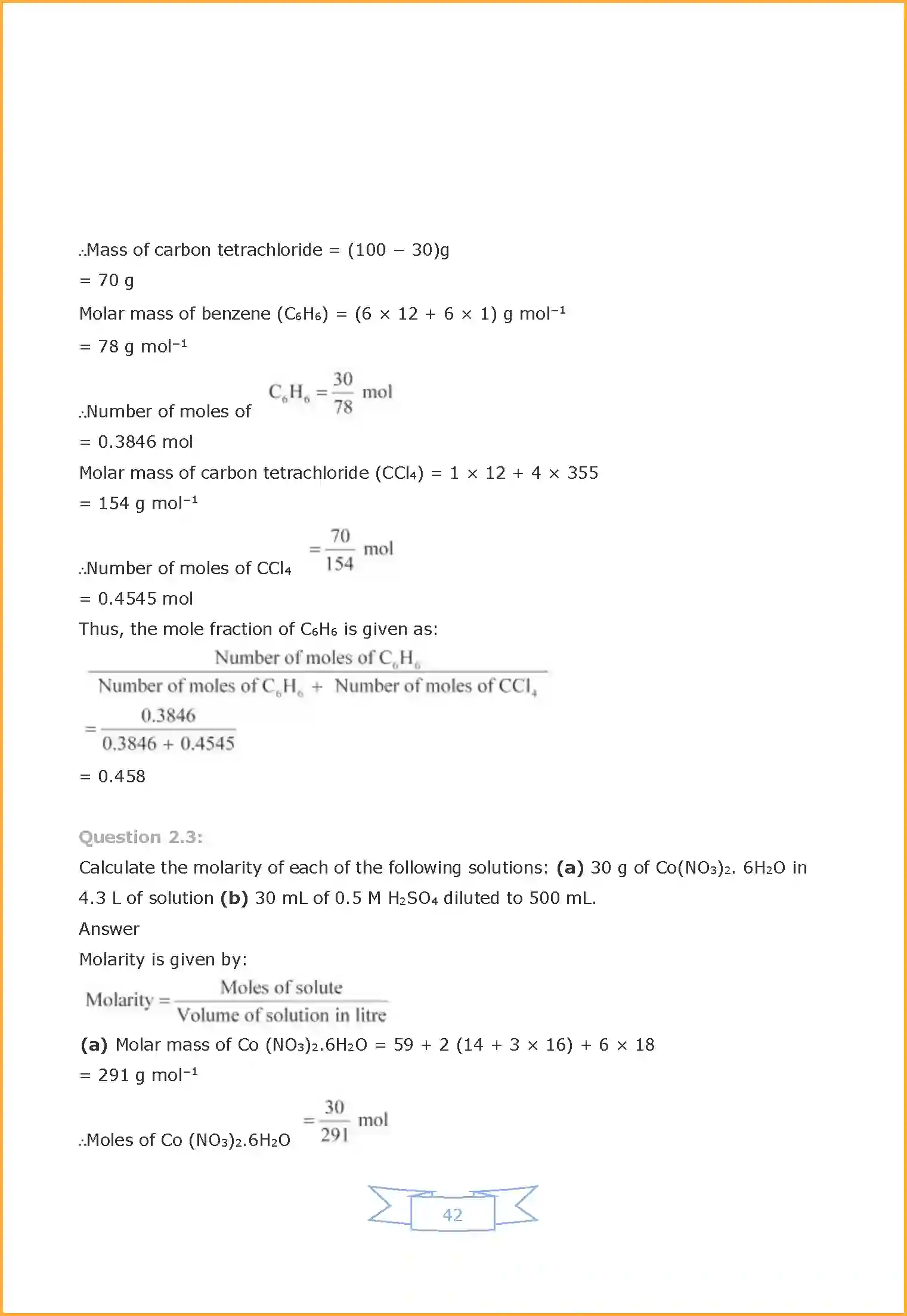 NCERT-Solution-Class-12-Chemistry-Chapter-2-44-page-2