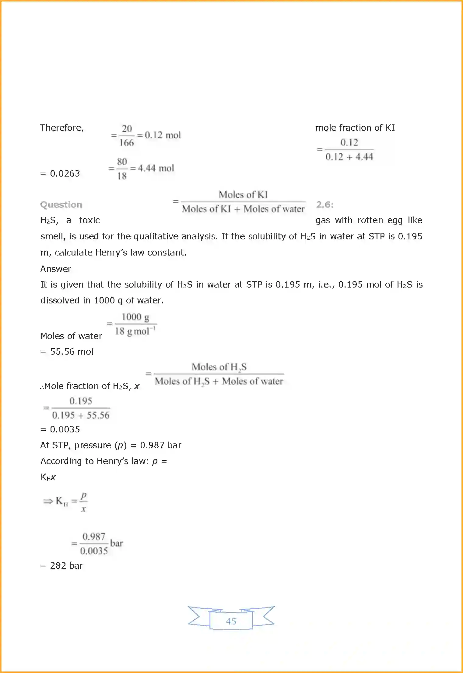 NCERT-Solution-Class-12-Chemistry-Chapter-2-44-page-5
