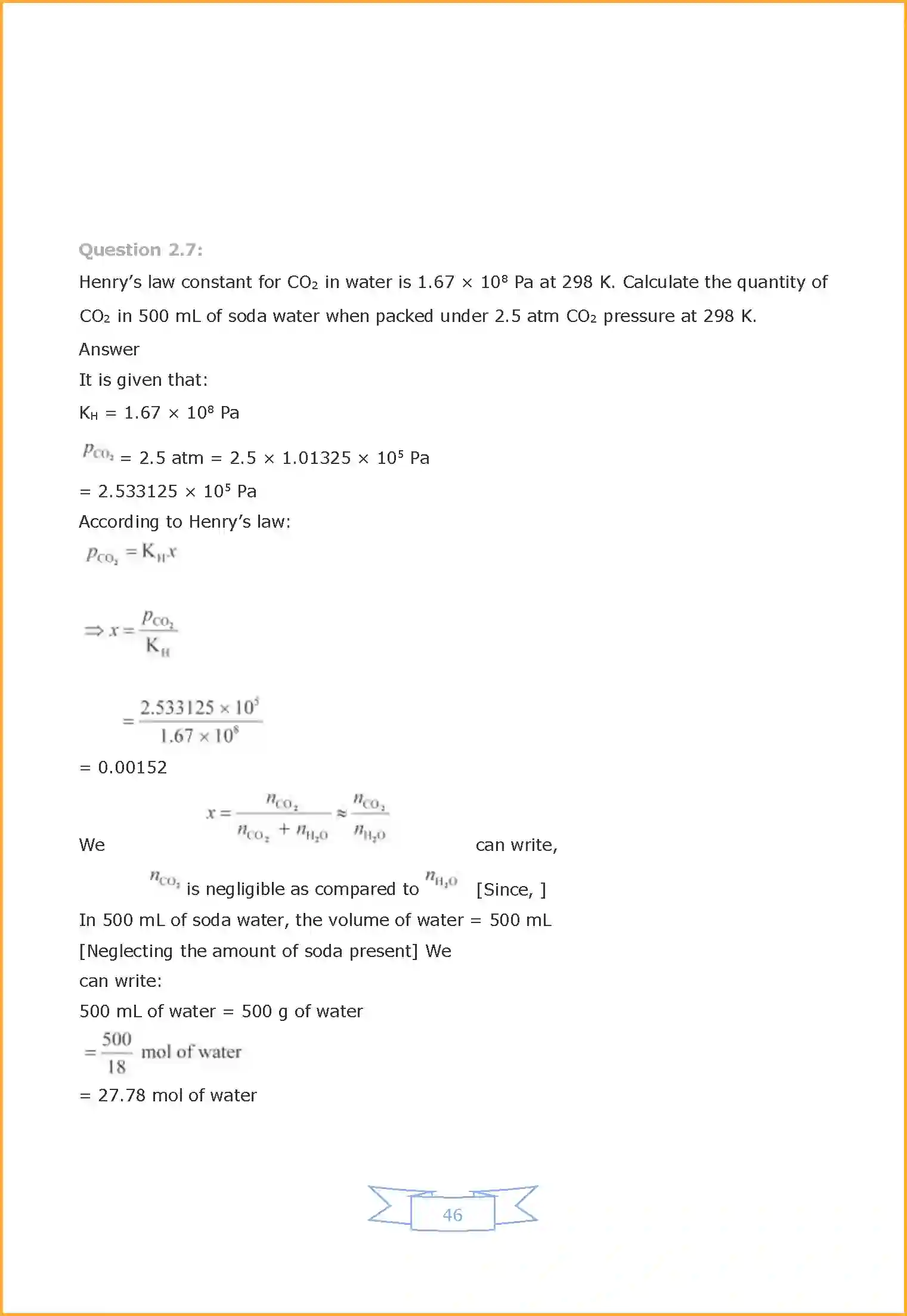 NCERT-Solution-Class-12-Chemistry-Chapter-2-44-page-6