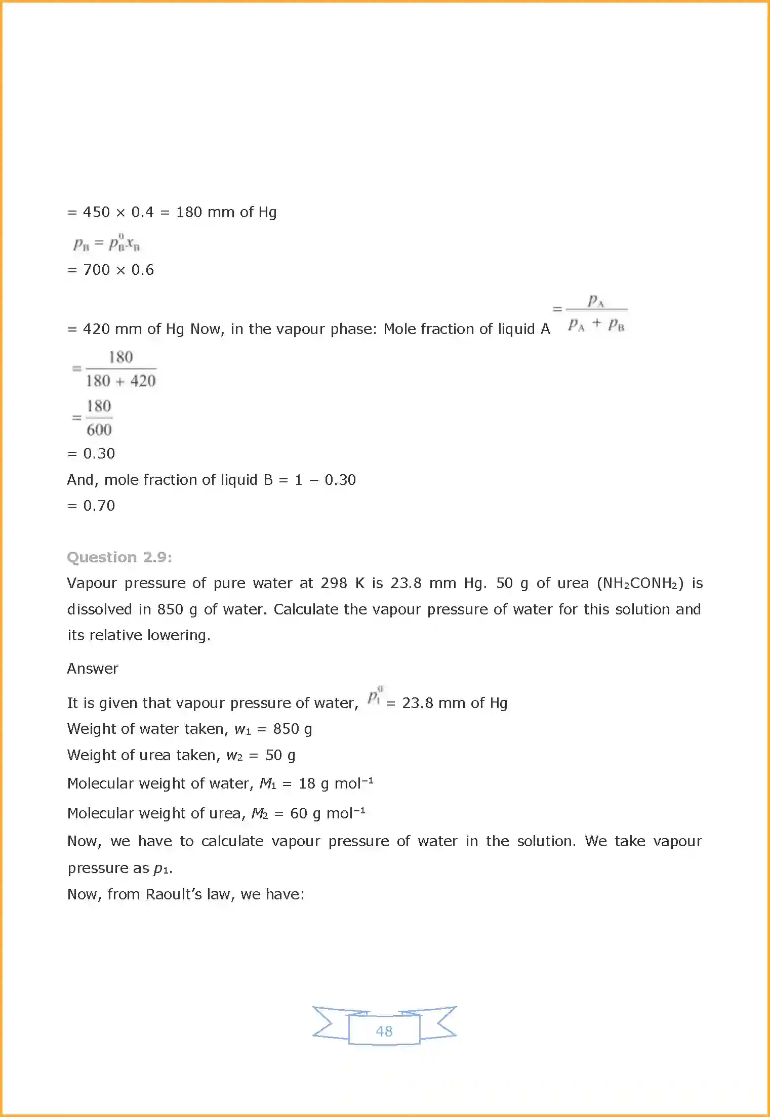 NCERT-Solution-Class-12-Chemistry-Chapter-2-44-page-8