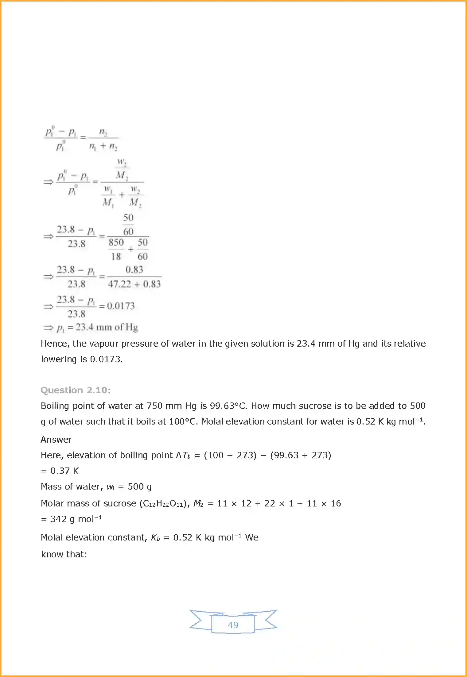NCERT-Solution-Class-12-Chemistry-Chapter-2-44-page-9