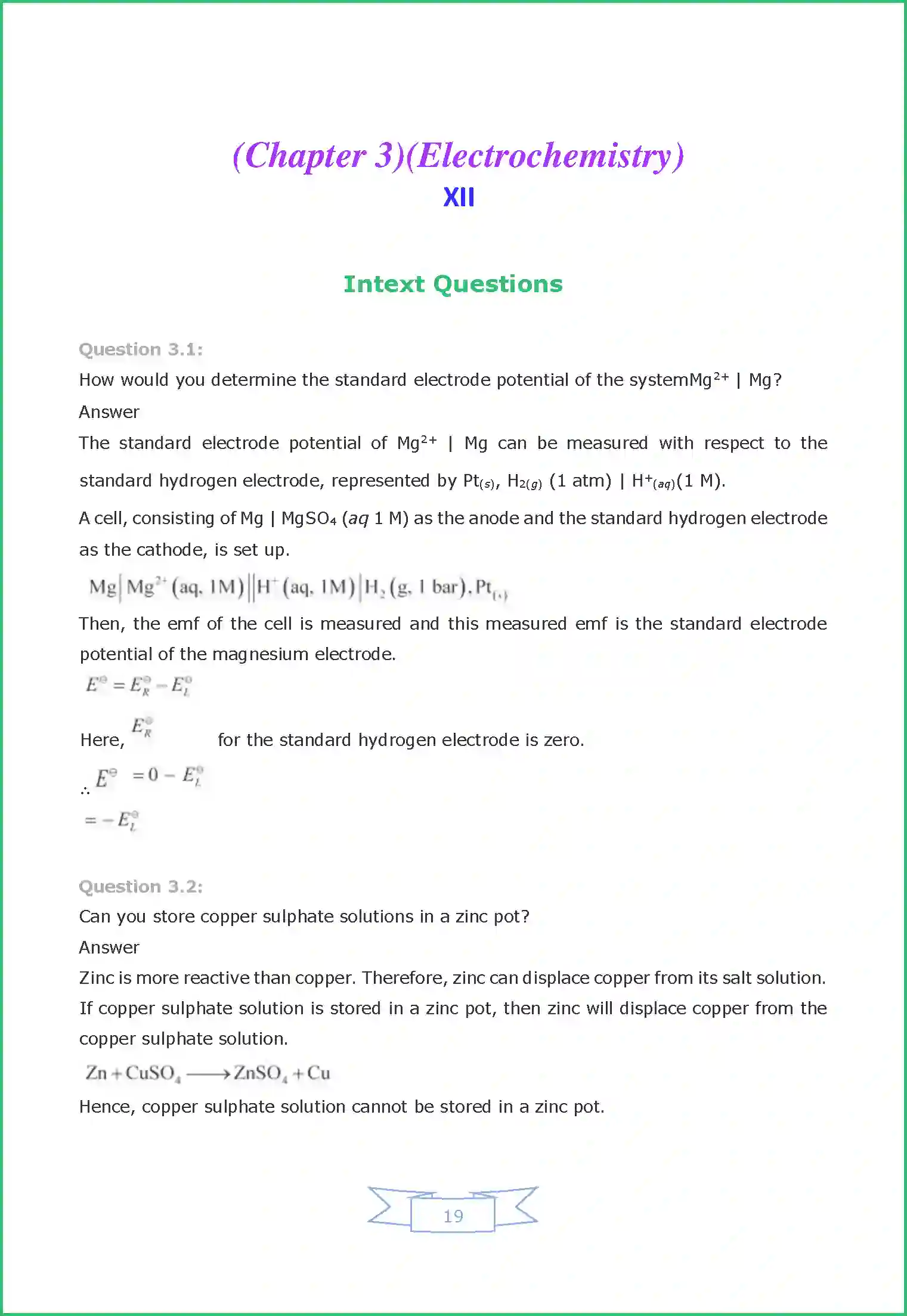NCERT-Solution-Class-12-Chemistry-Chapter-3-2218-page-1