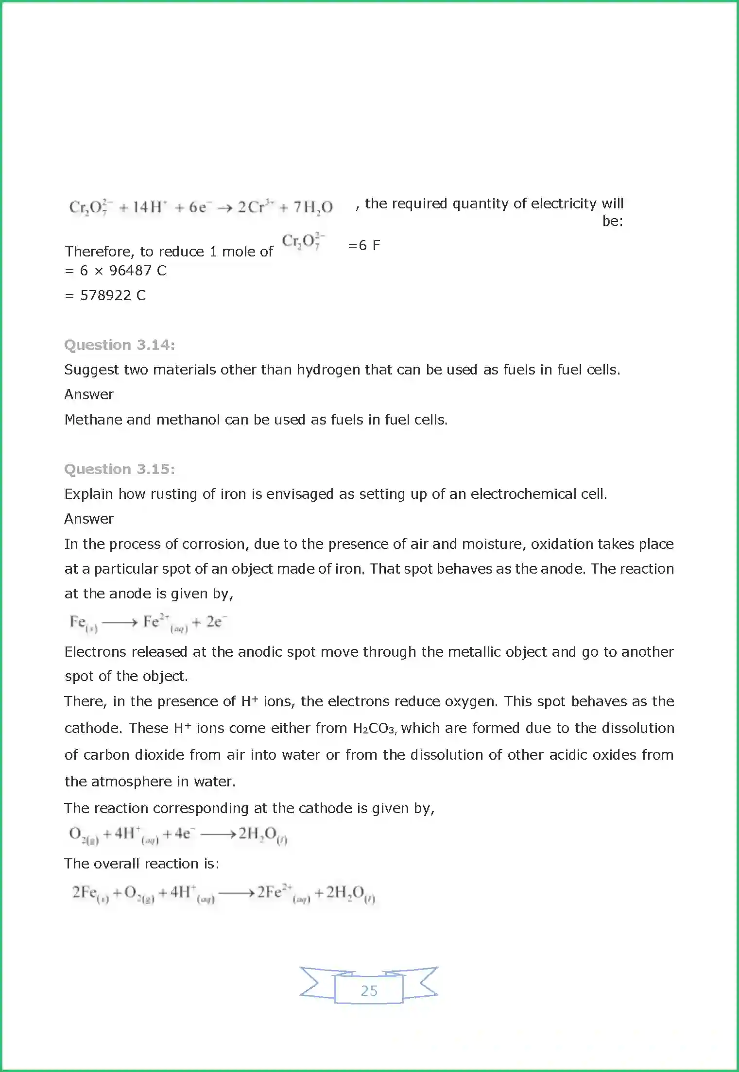 NCERT-Solution-Class-12-Chemistry-Chapter-3-2218-page-7