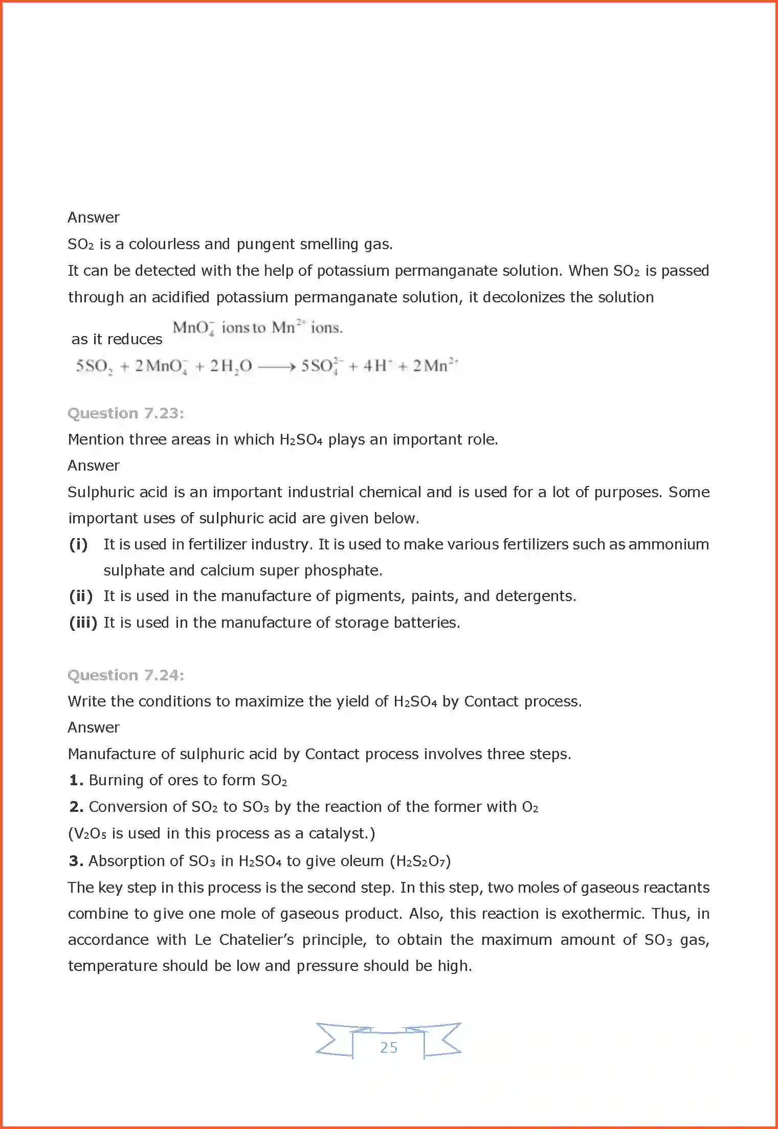 NCERT-Solution-Class-12-Chemistry-Chapter-7-2226-page-8