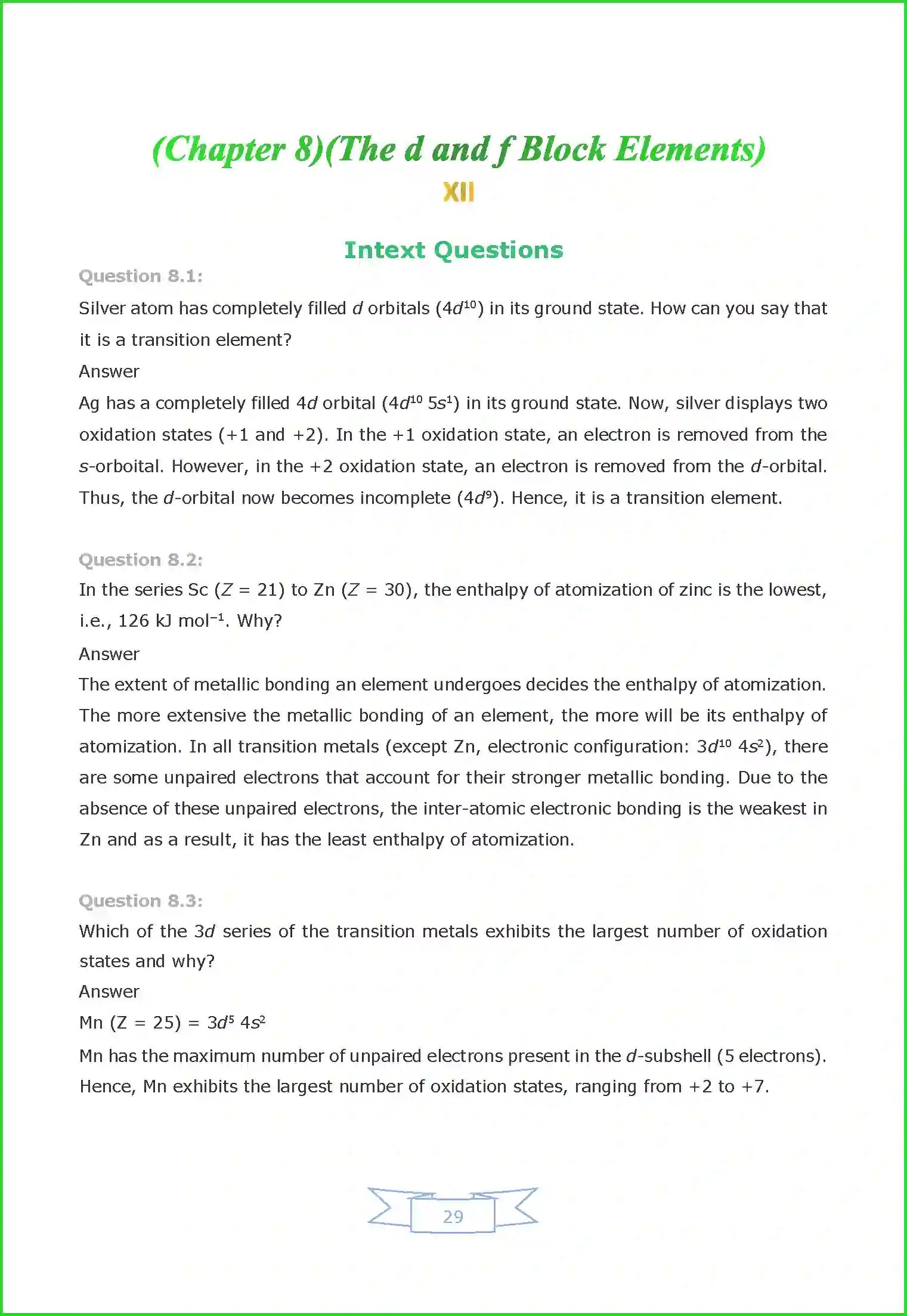 NCERT-Solution-Class-12-Chemistry-Chapter-8-2228-page-1