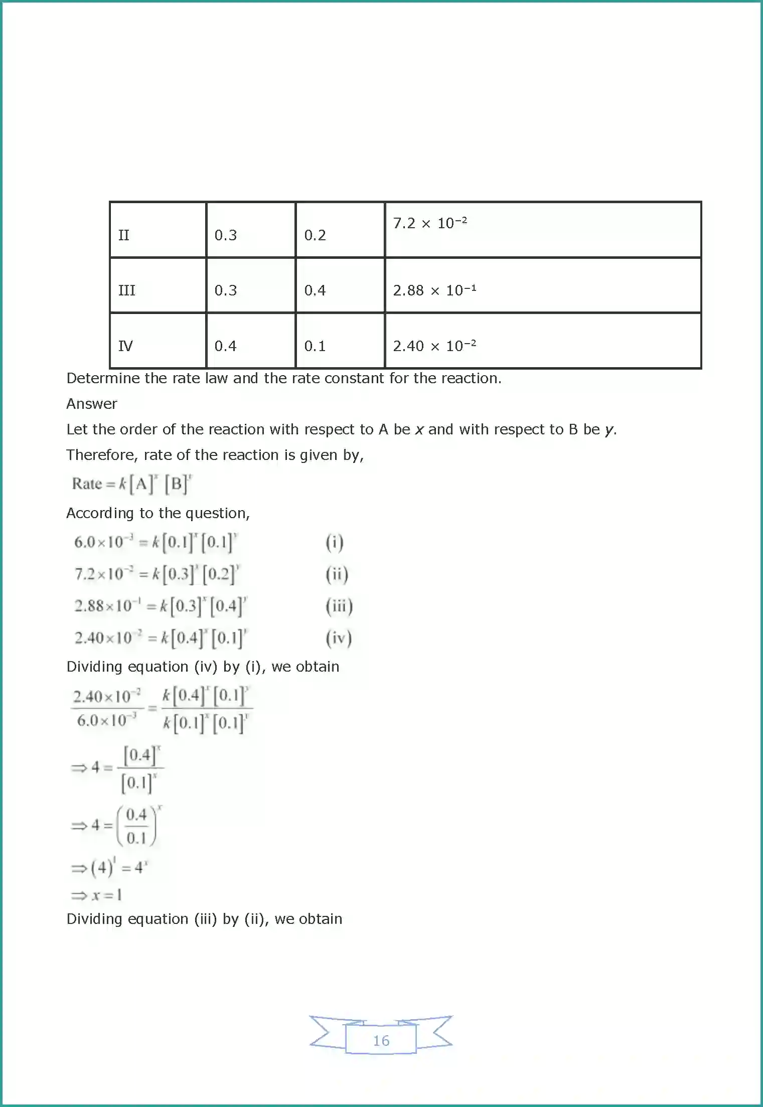 NCERT-Solution-Class-12-Chemistry-Chemical-Kinetics-2221-page-10