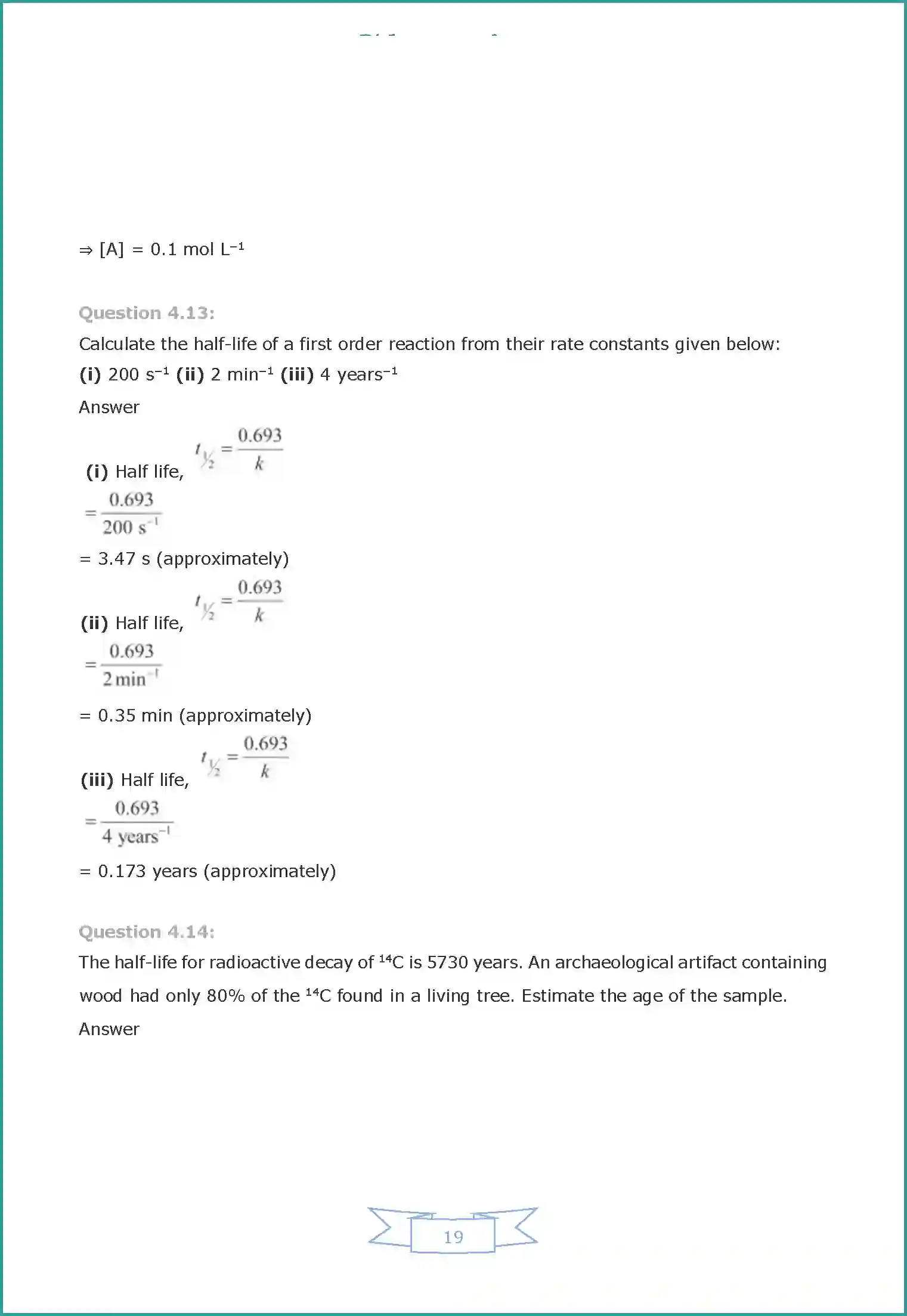NCERT-Solution-Class-12-Chemistry-Chemical-Kinetics-2221-page-13