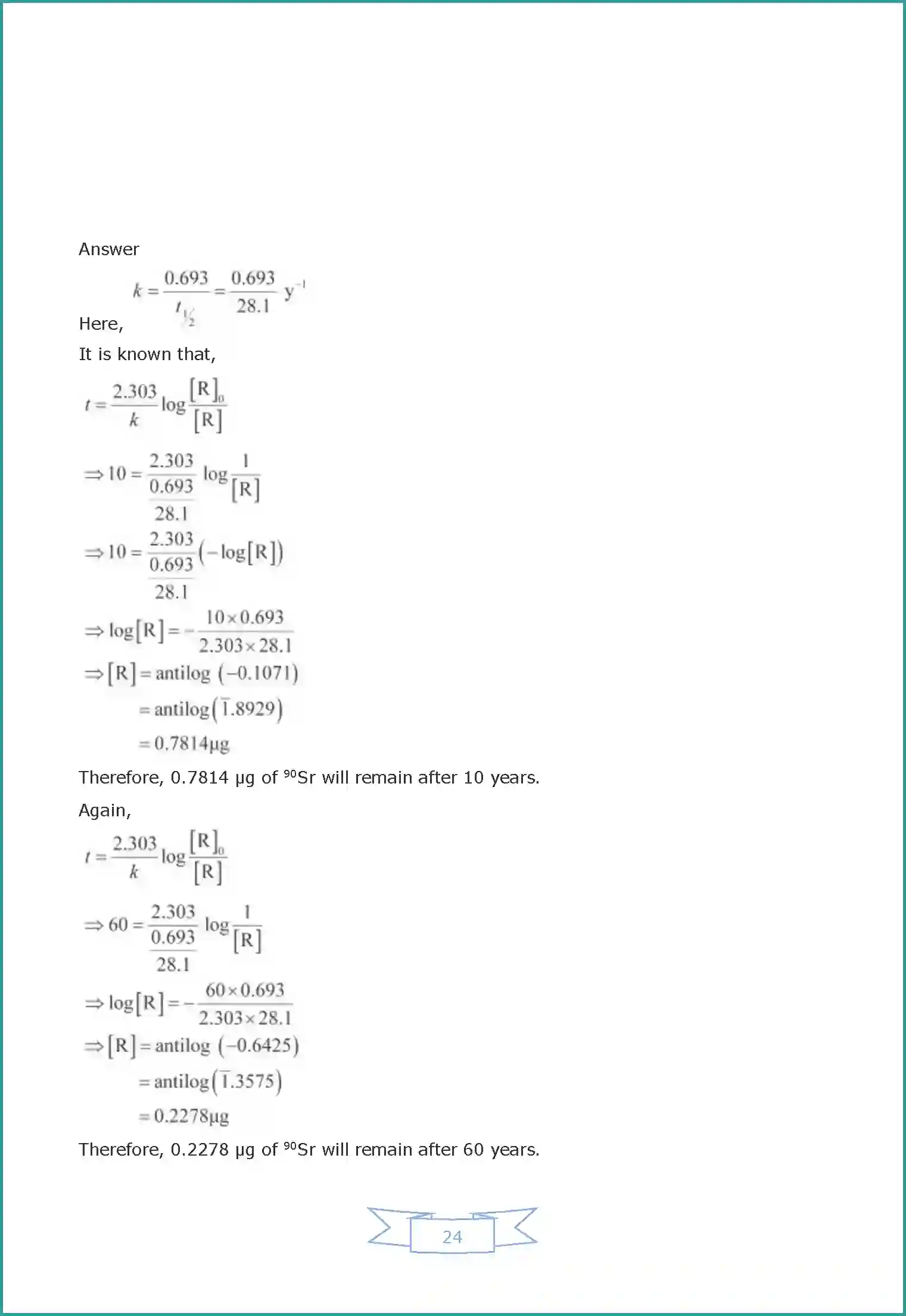 NCERT-Solution-Class-12-Chemistry-Chemical-Kinetics-2221-page-18