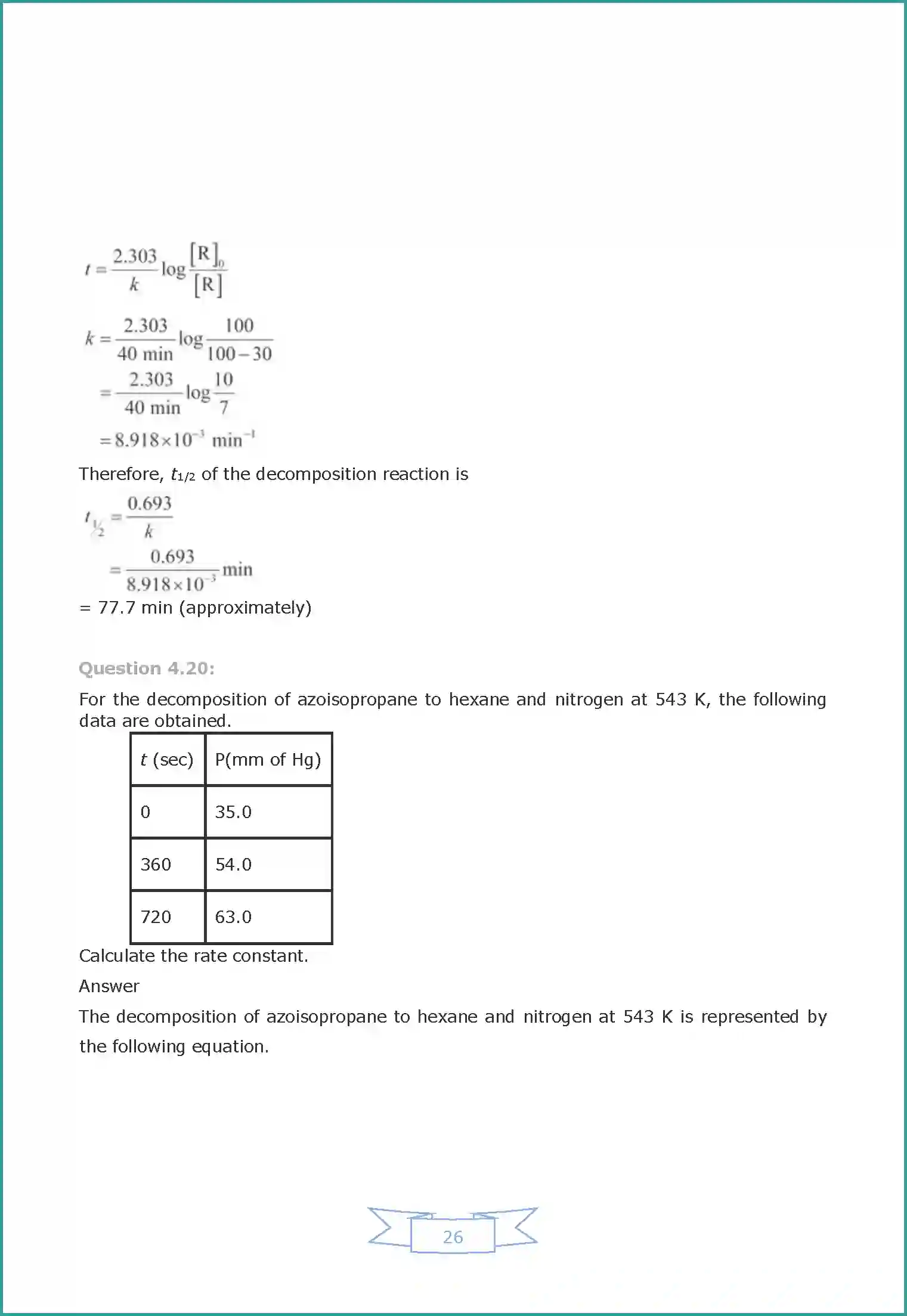 NCERT-Solution-Class-12-Chemistry-Chemical-Kinetics-2221-page-20