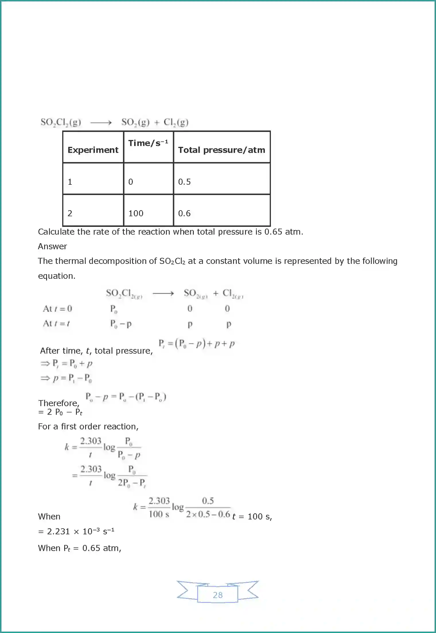NCERT-Solution-Class-12-Chemistry-Chemical-Kinetics-2221-page-22