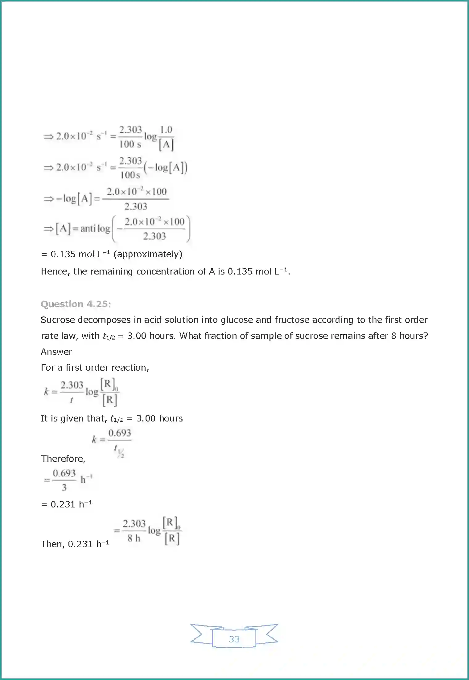 NCERT-Solution-Class-12-Chemistry-Chemical-Kinetics-2221-page-27