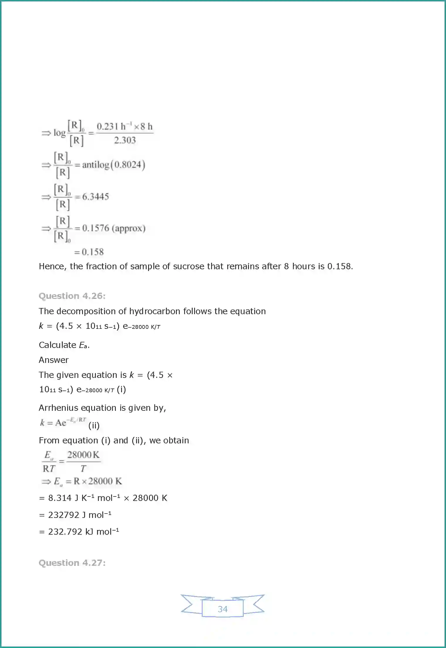NCERT-Solution-Class-12-Chemistry-Chemical-Kinetics-2221-page-28