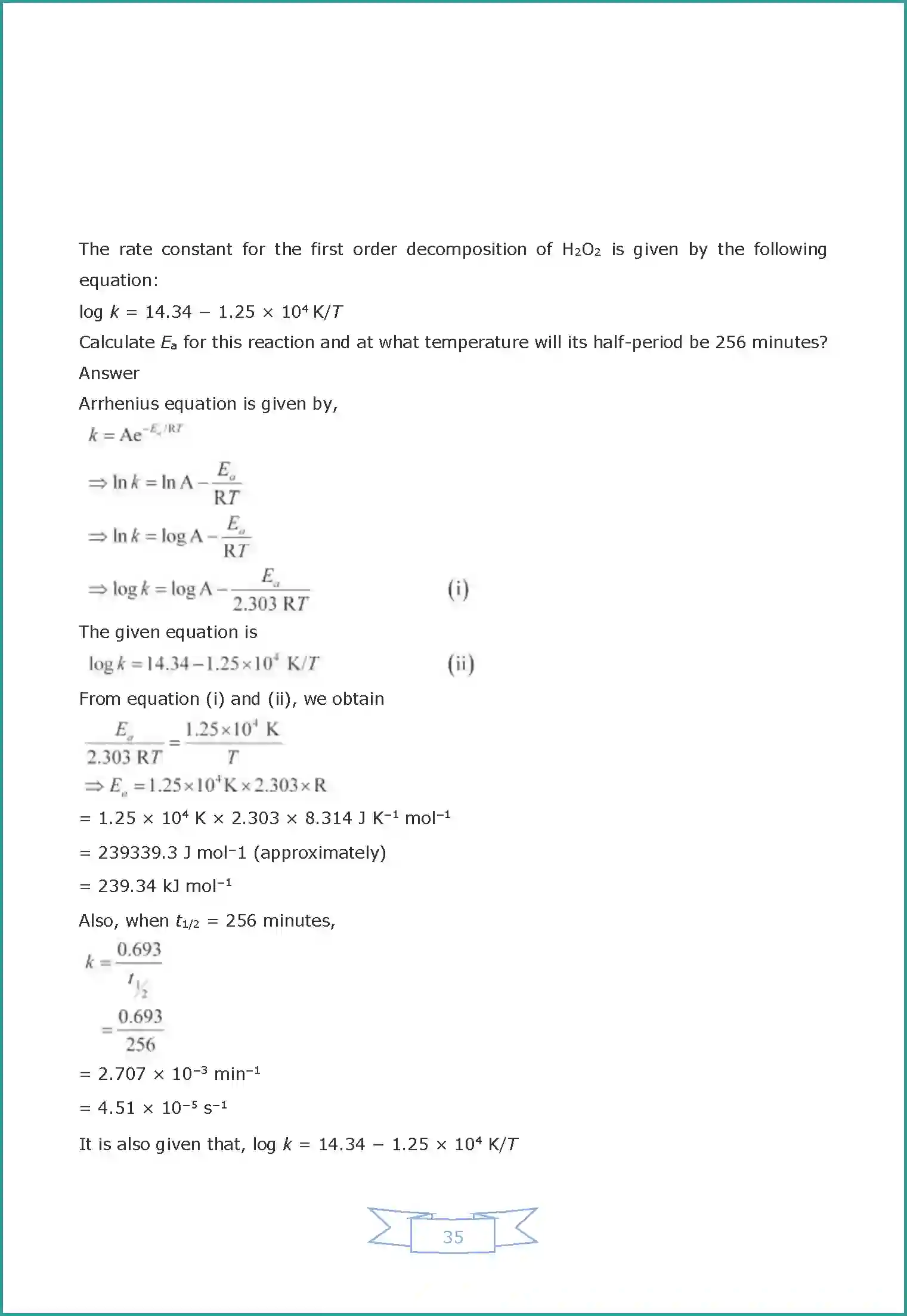 NCERT-Solution-Class-12-Chemistry-Chemical-Kinetics-2221-page-29