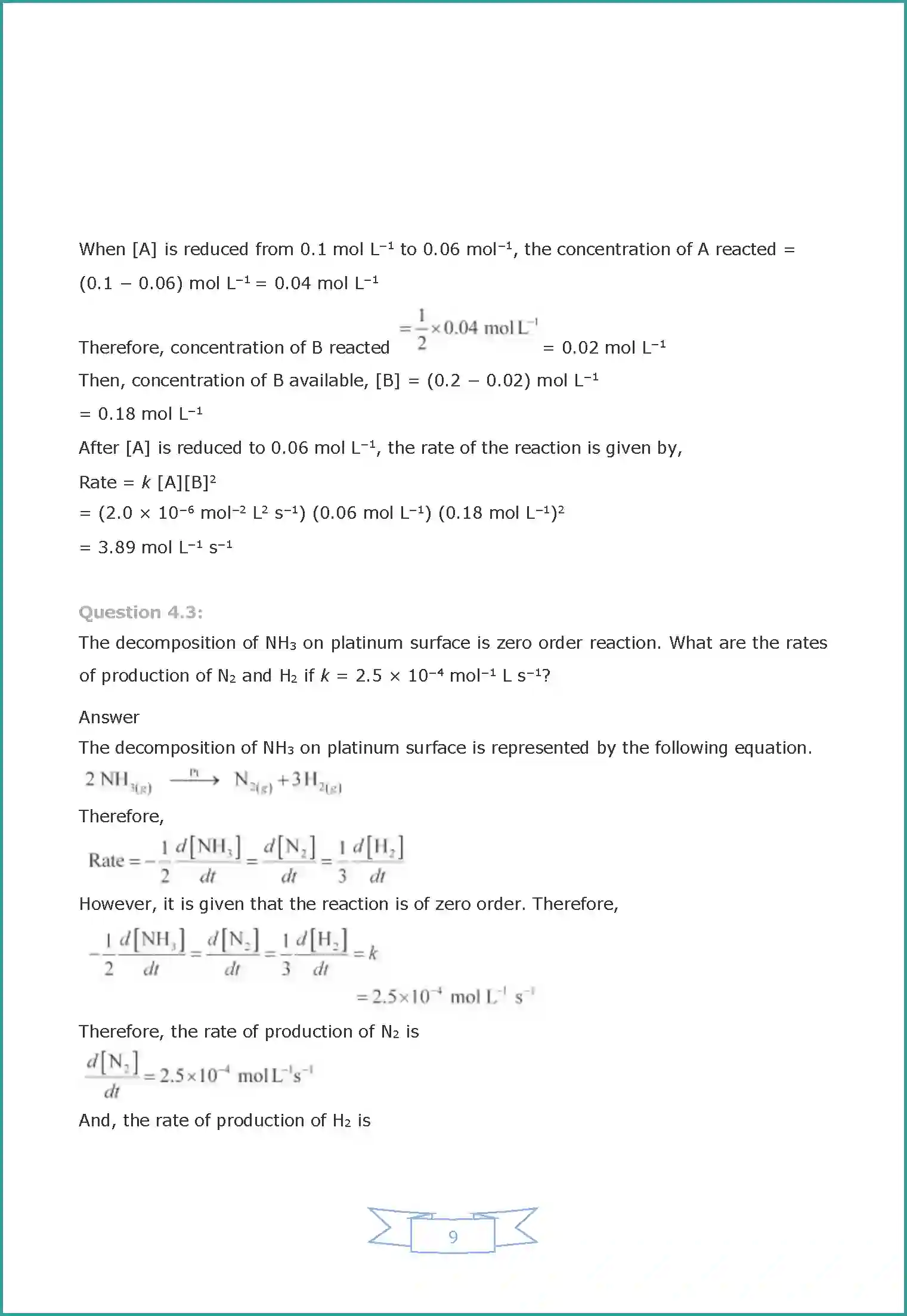 NCERT-Solution-Class-12-Chemistry-Chemical-Kinetics-2221-page-3