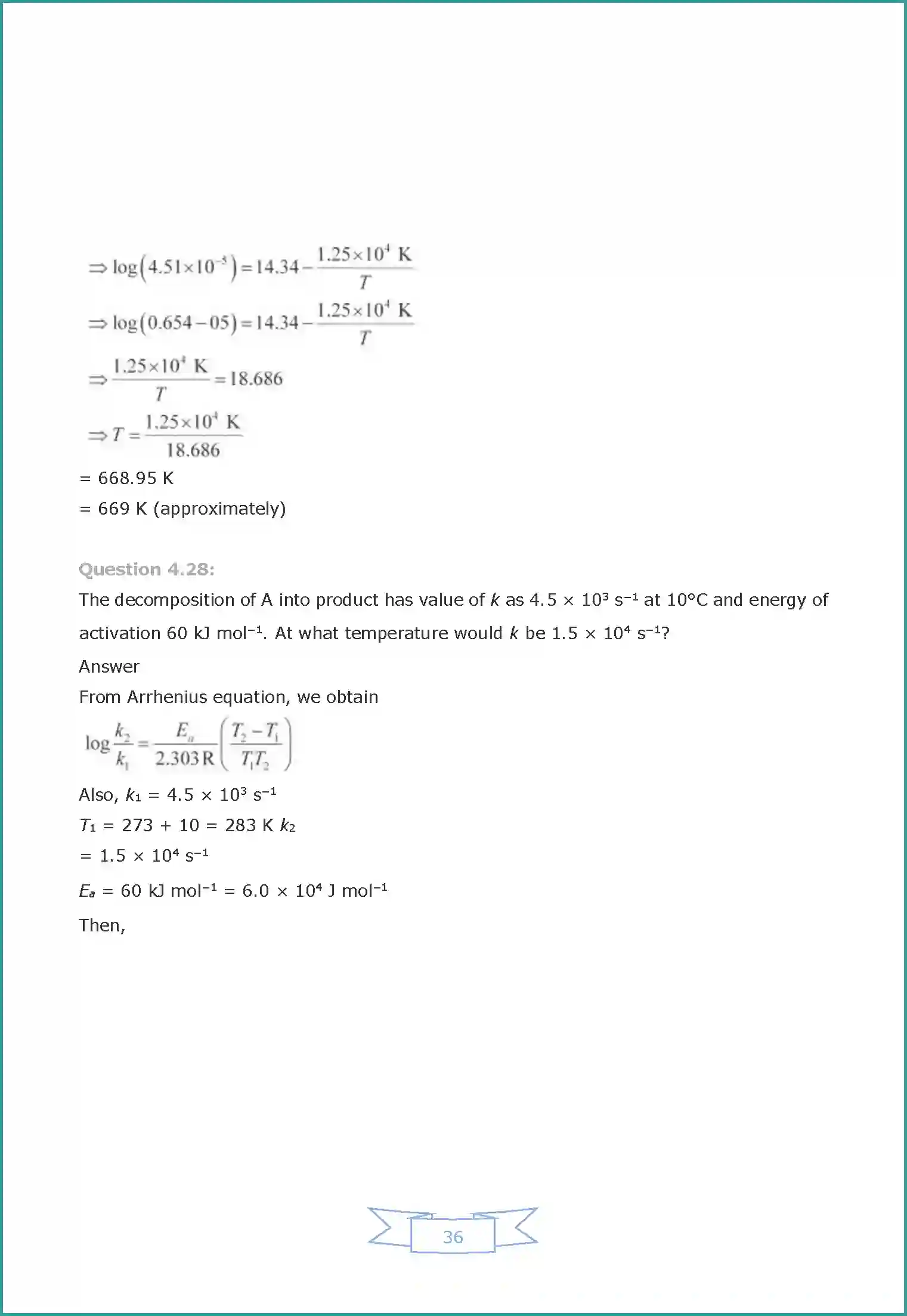 NCERT-Solution-Class-12-Chemistry-Chemical-Kinetics-2221-page-30