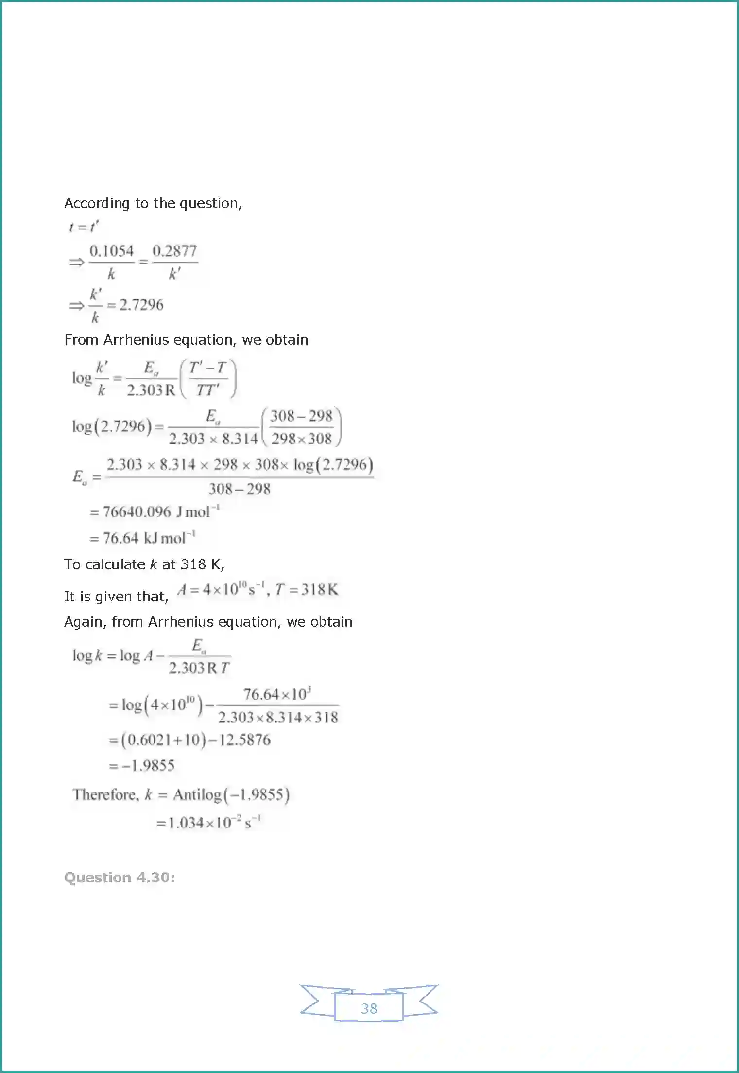 NCERT-Solution-Class-12-Chemistry-Chemical-Kinetics-2221-page-32