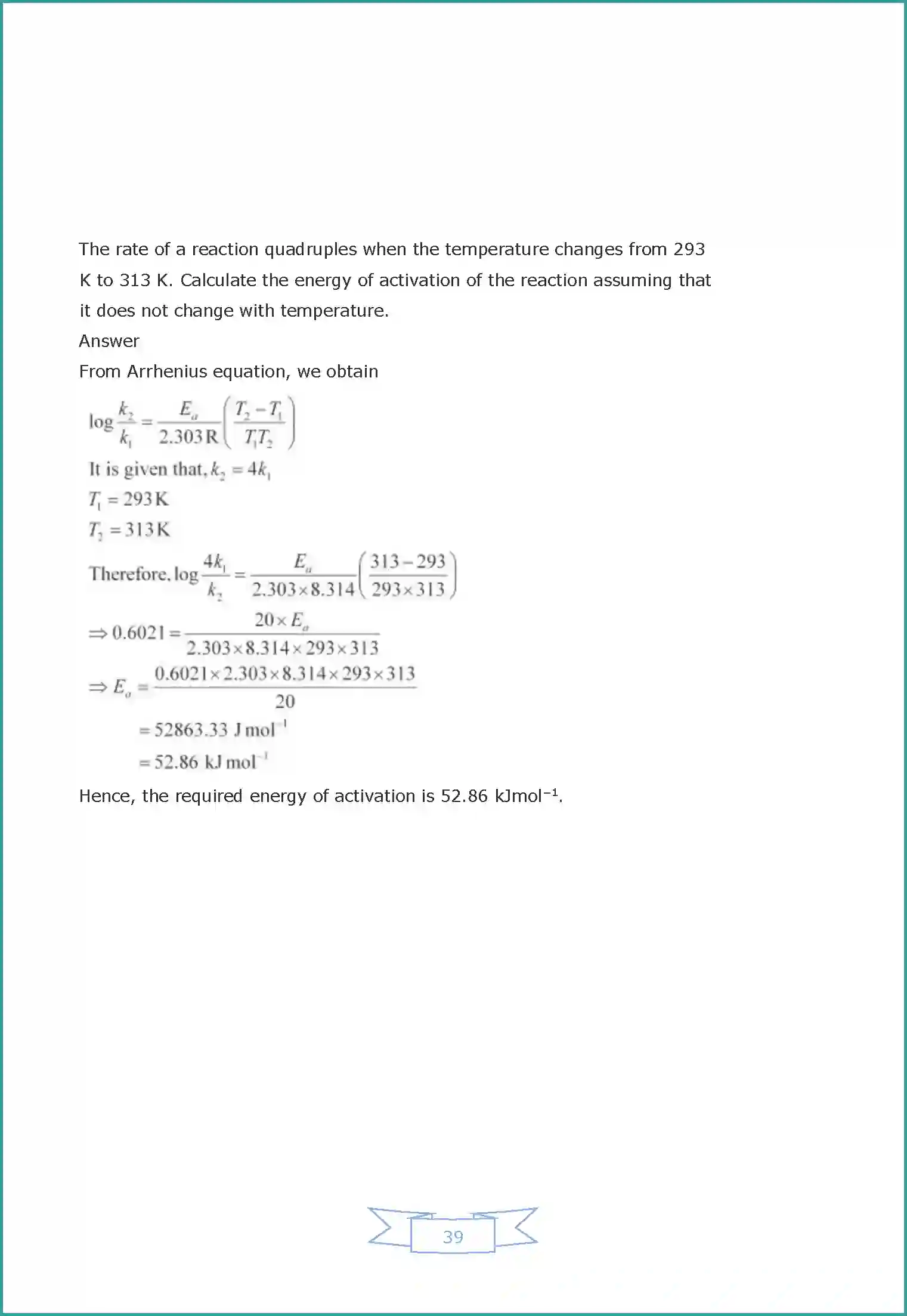 NCERT-Solution-Class-12-Chemistry-Chemical-Kinetics-2221-page-33