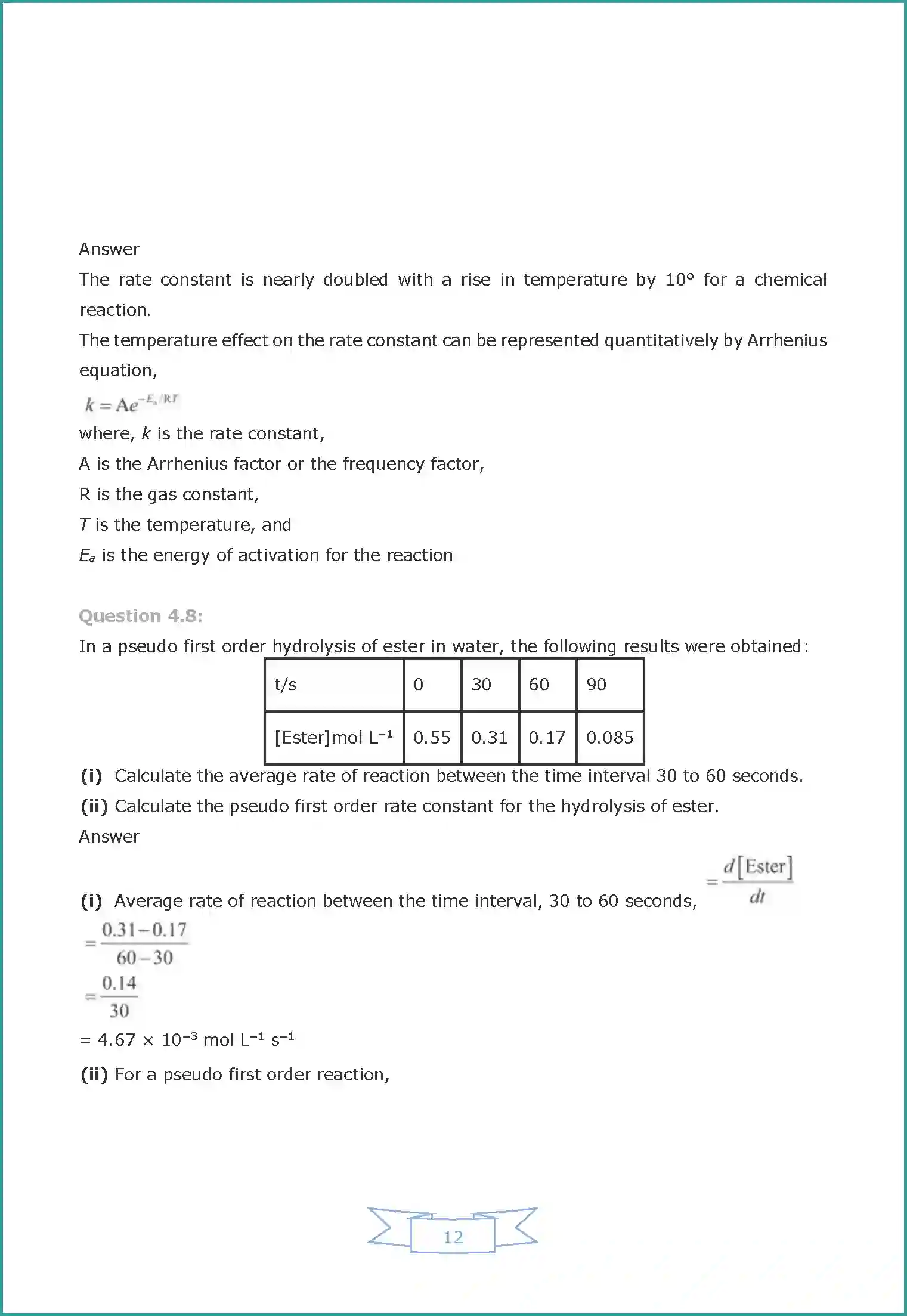NCERT-Solution-Class-12-Chemistry-Chemical-Kinetics-2221-page-6