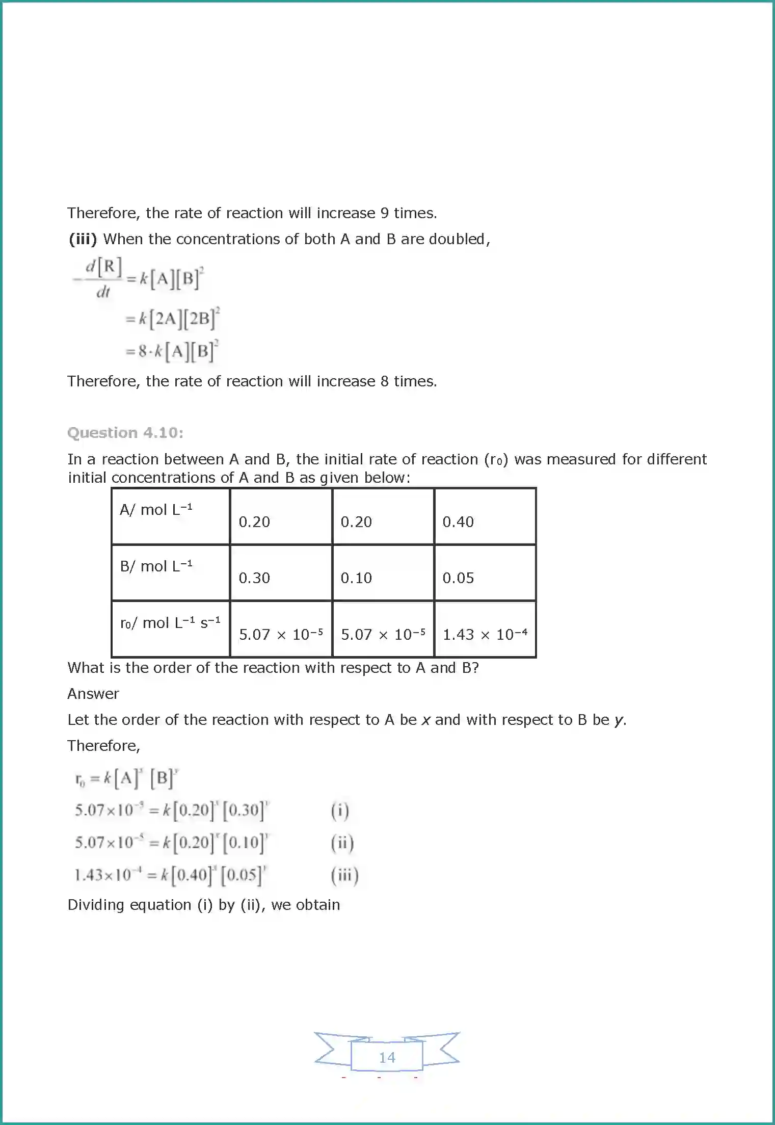 NCERT-Solution-Class-12-Chemistry-Chemical-Kinetics-2221-page-8