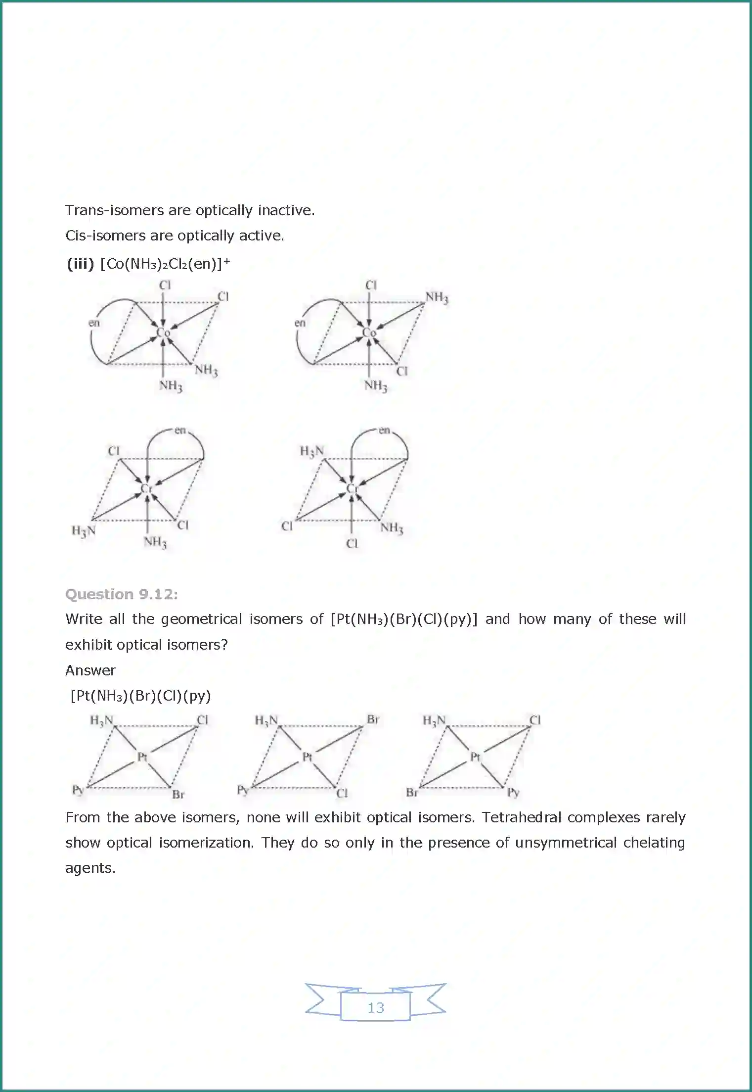 NCERT-Solution-Class-12-Chemistry-Coordination-Compounds-2231-page-13