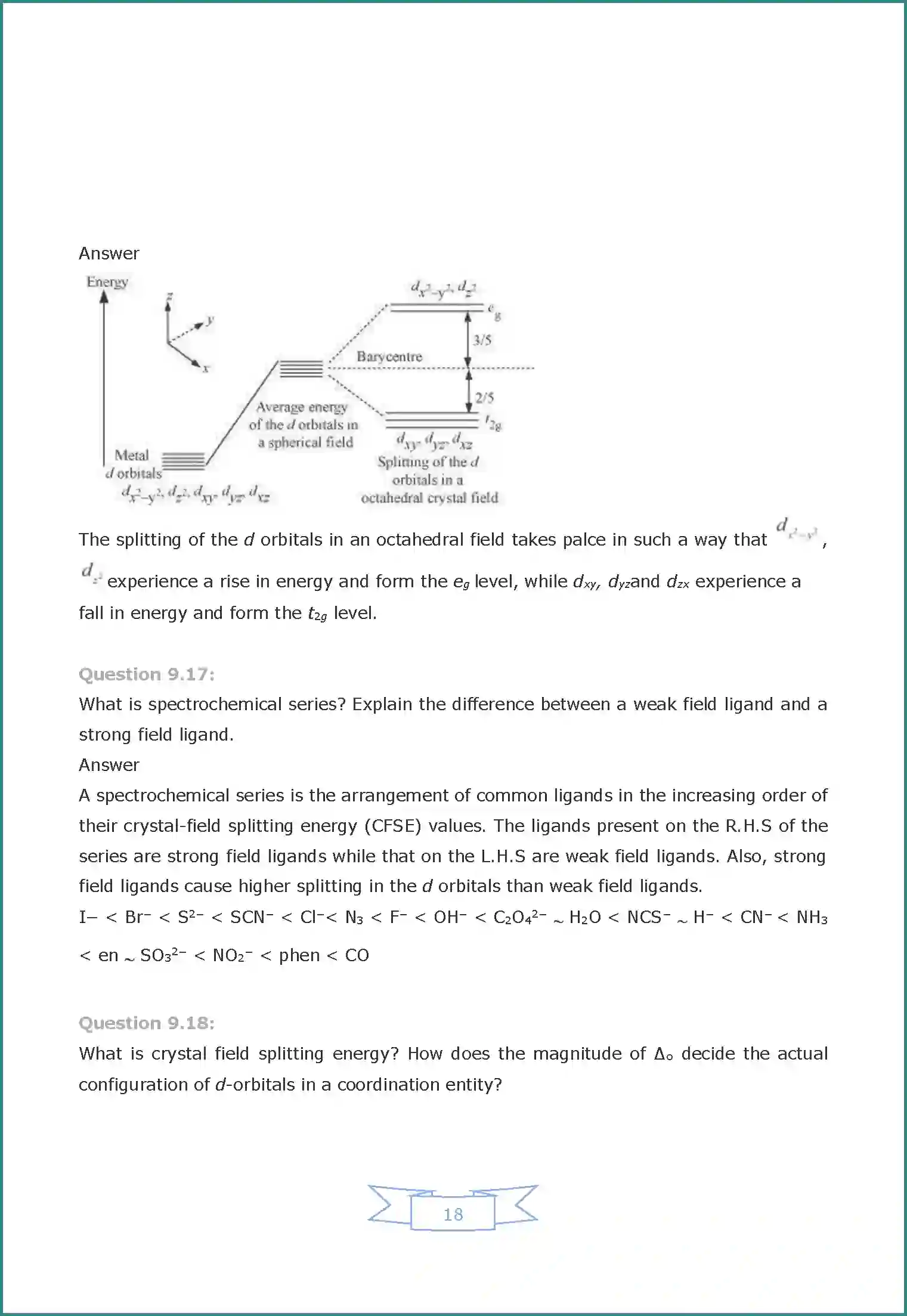 NCERT-Solution-Class-12-Chemistry-Coordination-Compounds-2231-page-18
