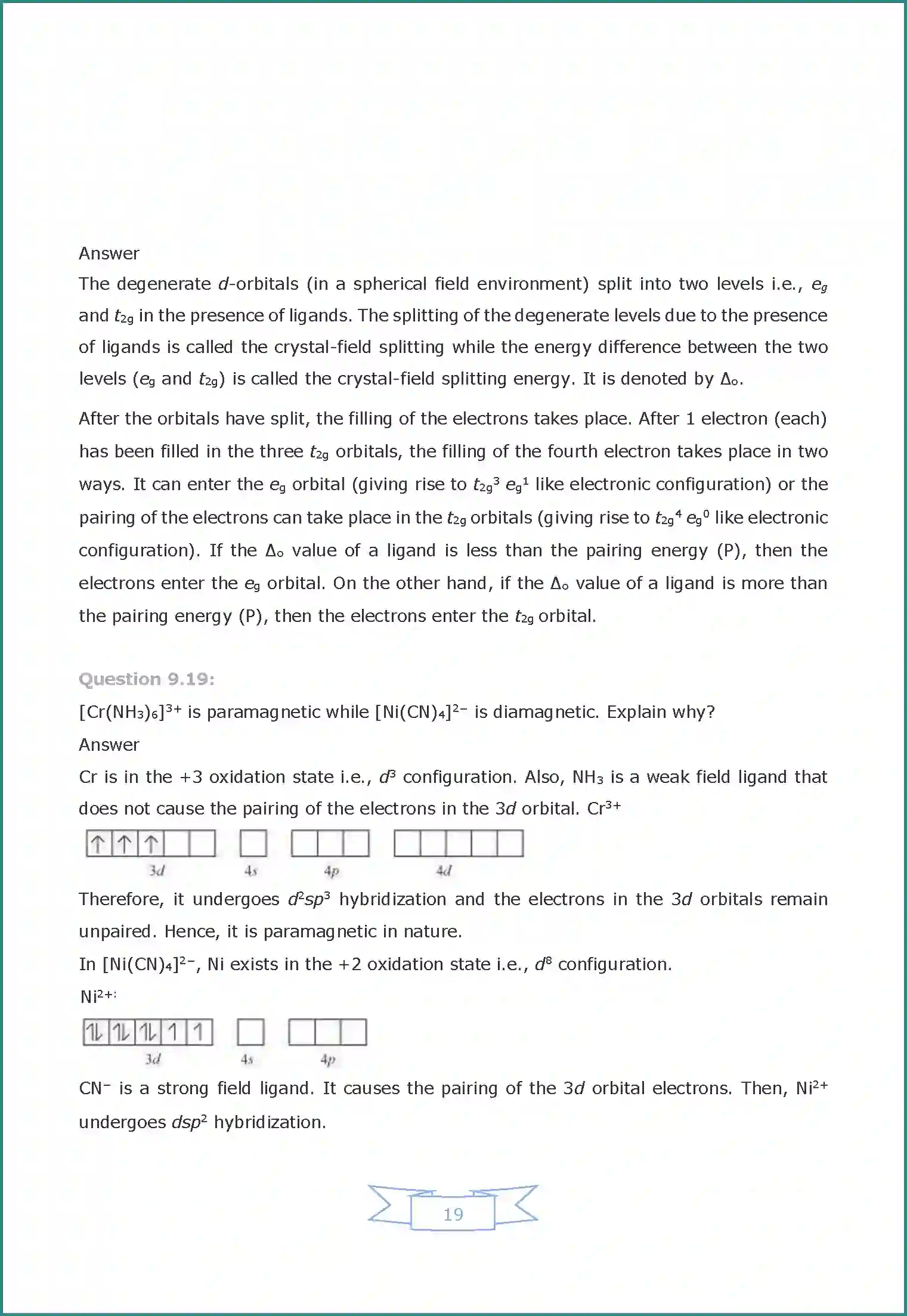 NCERT-Solution-Class-12-Chemistry-Coordination-Compounds-2231-page-19