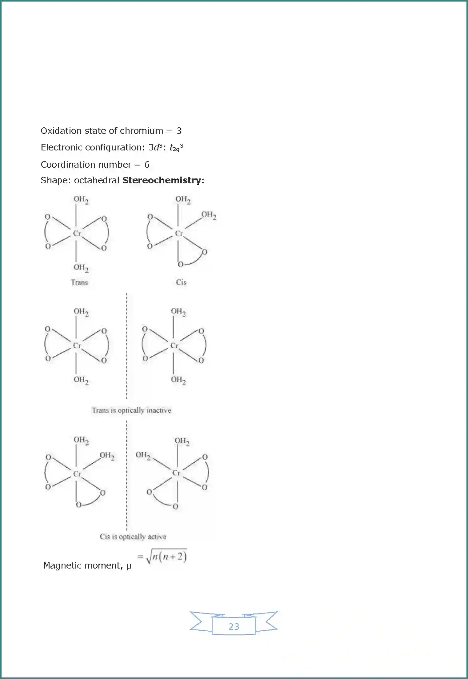 NCERT-Solution-Class-12-Chemistry-Coordination-Compounds-2231-page-23