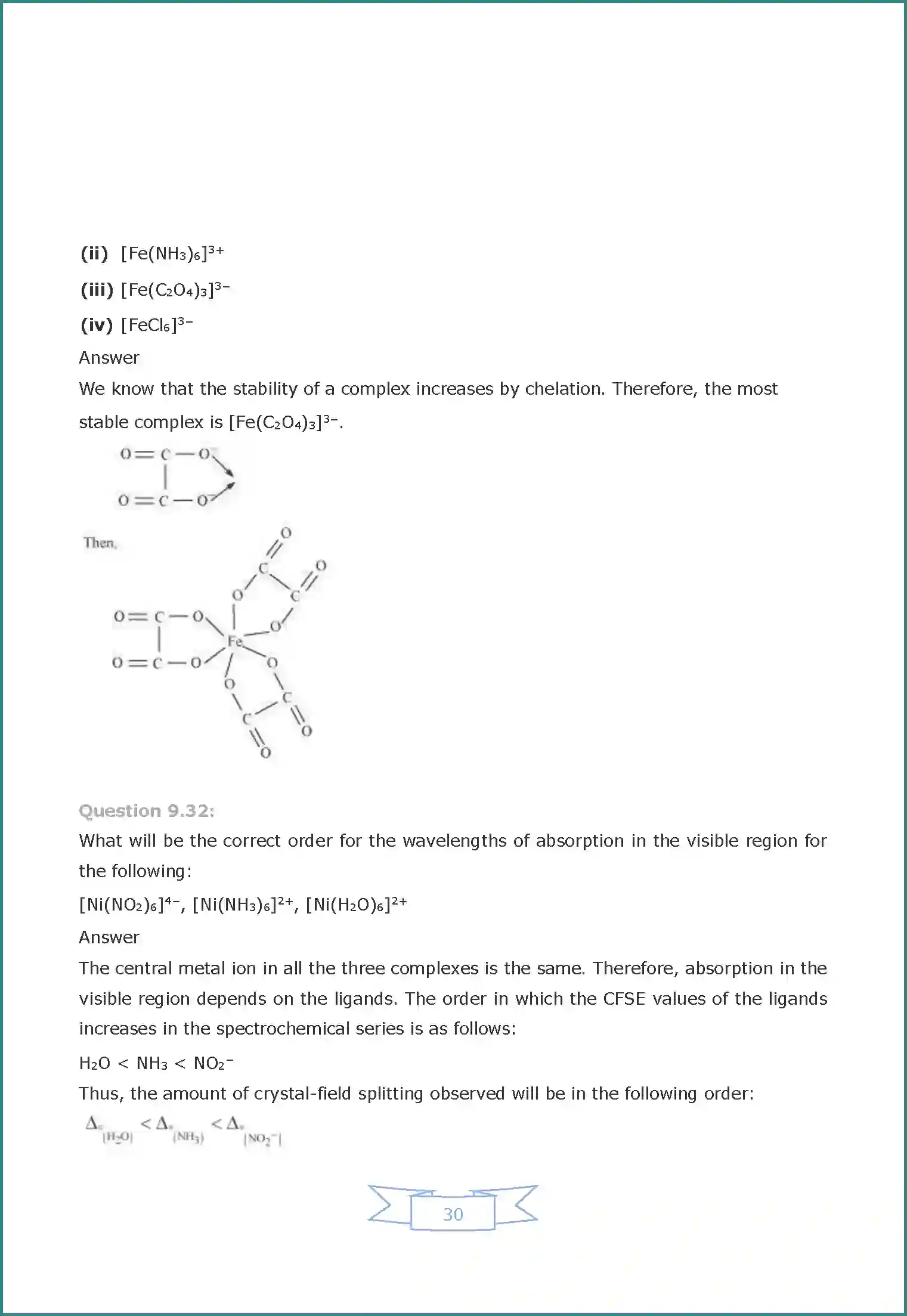 NCERT-Solution-Class-12-Chemistry-Coordination-Compounds-2231-page-30