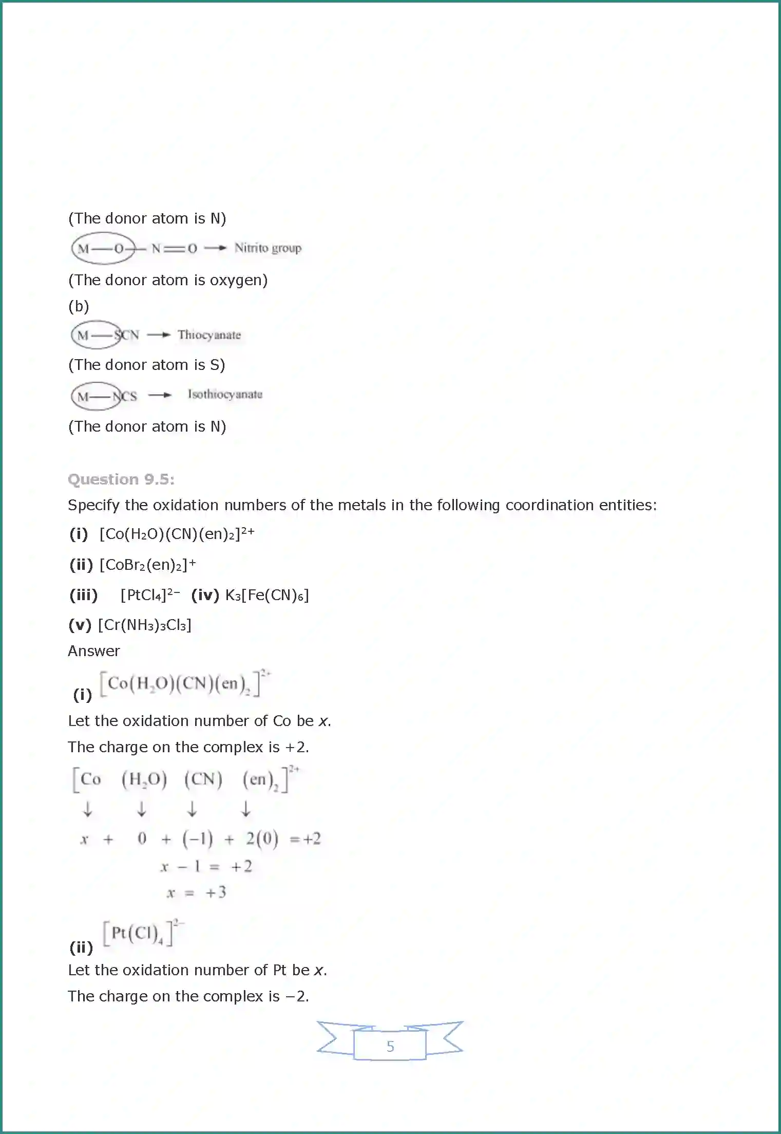 NCERT-Solution-Class-12-Chemistry-Coordination-Compounds-2231-page-5
