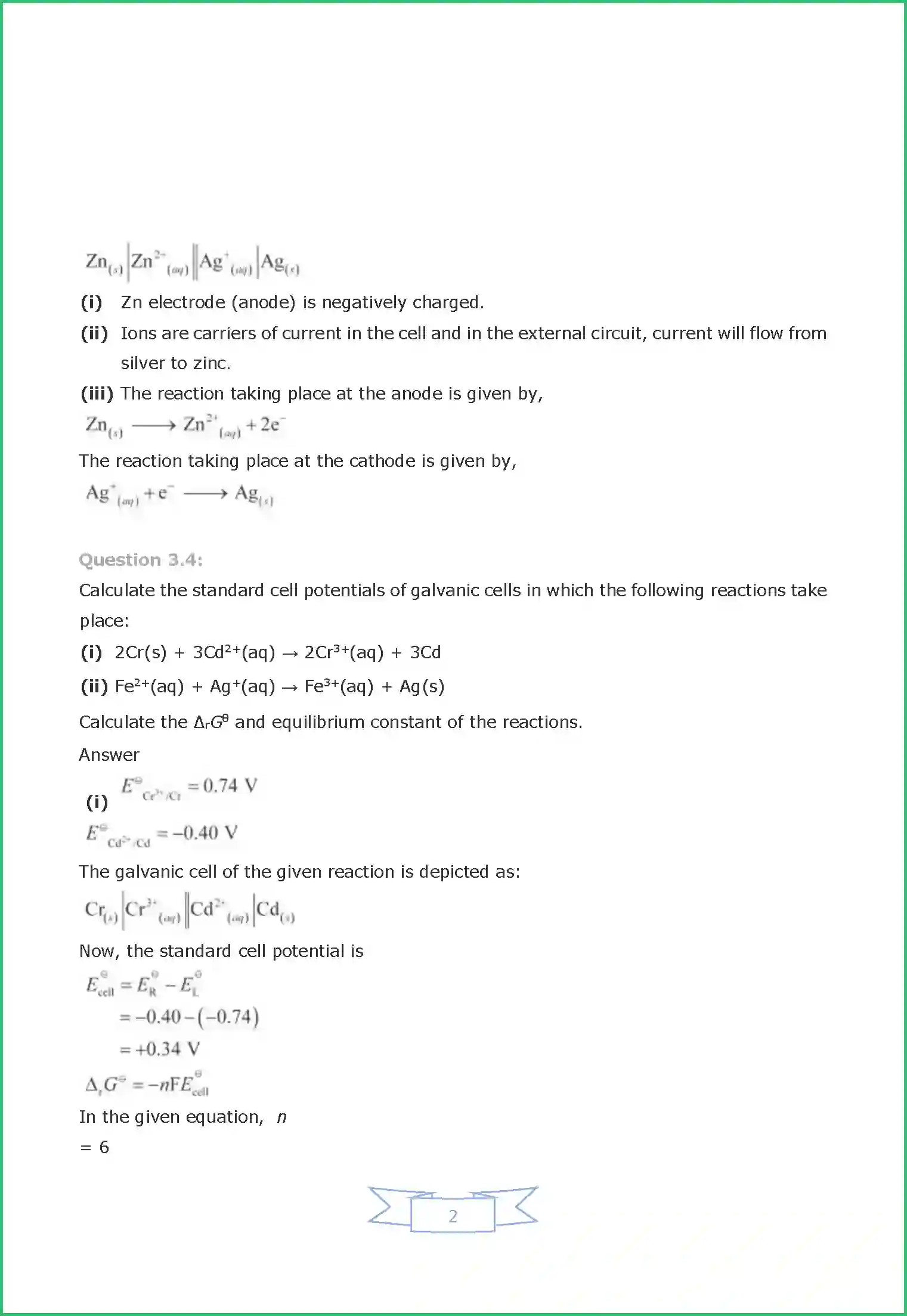NCERT-Solution-Class-12-Chemistry-Electrochemistry-2219-page-2