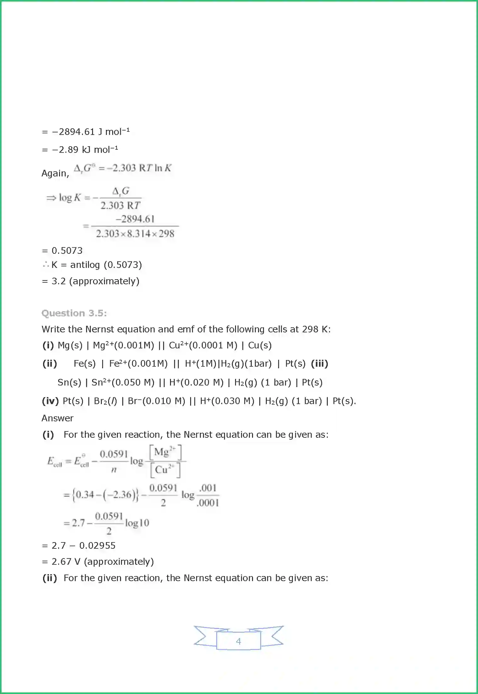 NCERT-Solution-Class-12-Chemistry-Electrochemistry-2219-page-4