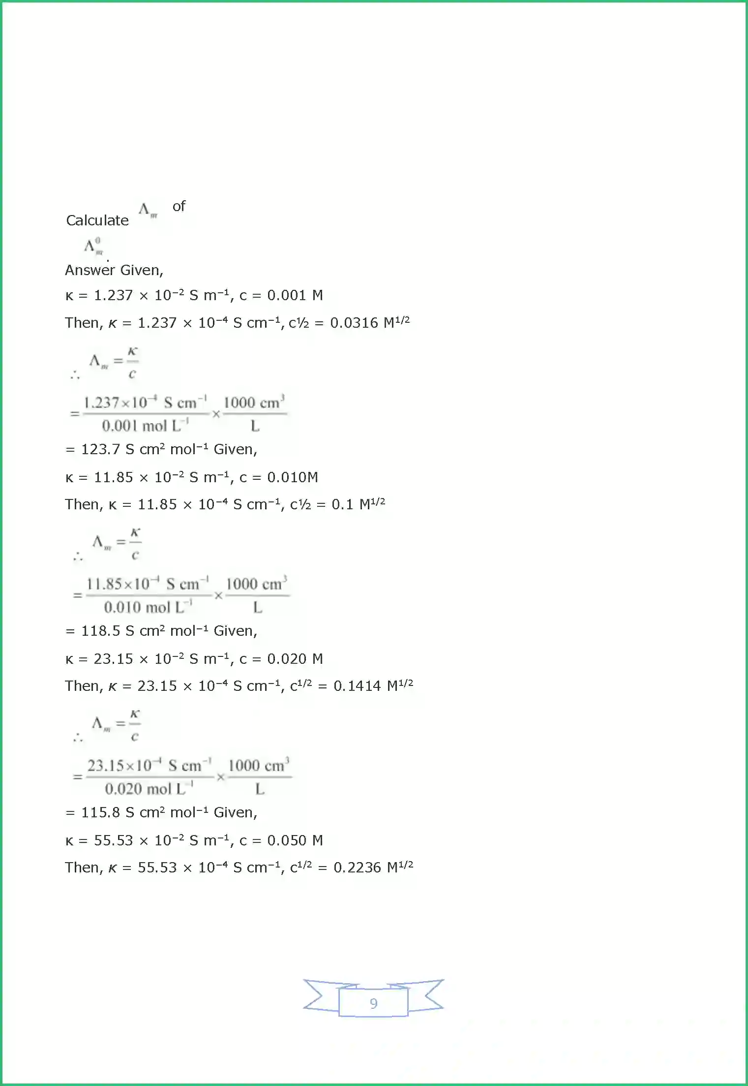 NCERT-Solution-Class-12-Chemistry-Electrochemistry-2219-page-9