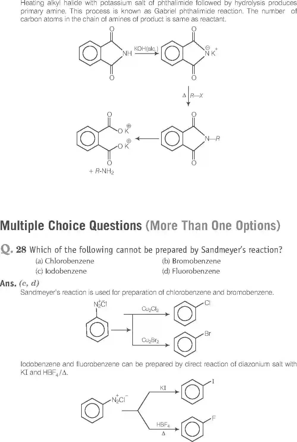 NCERT-Solution-Class-12-Chemistry-Exemplar-Amines-2485-page-11