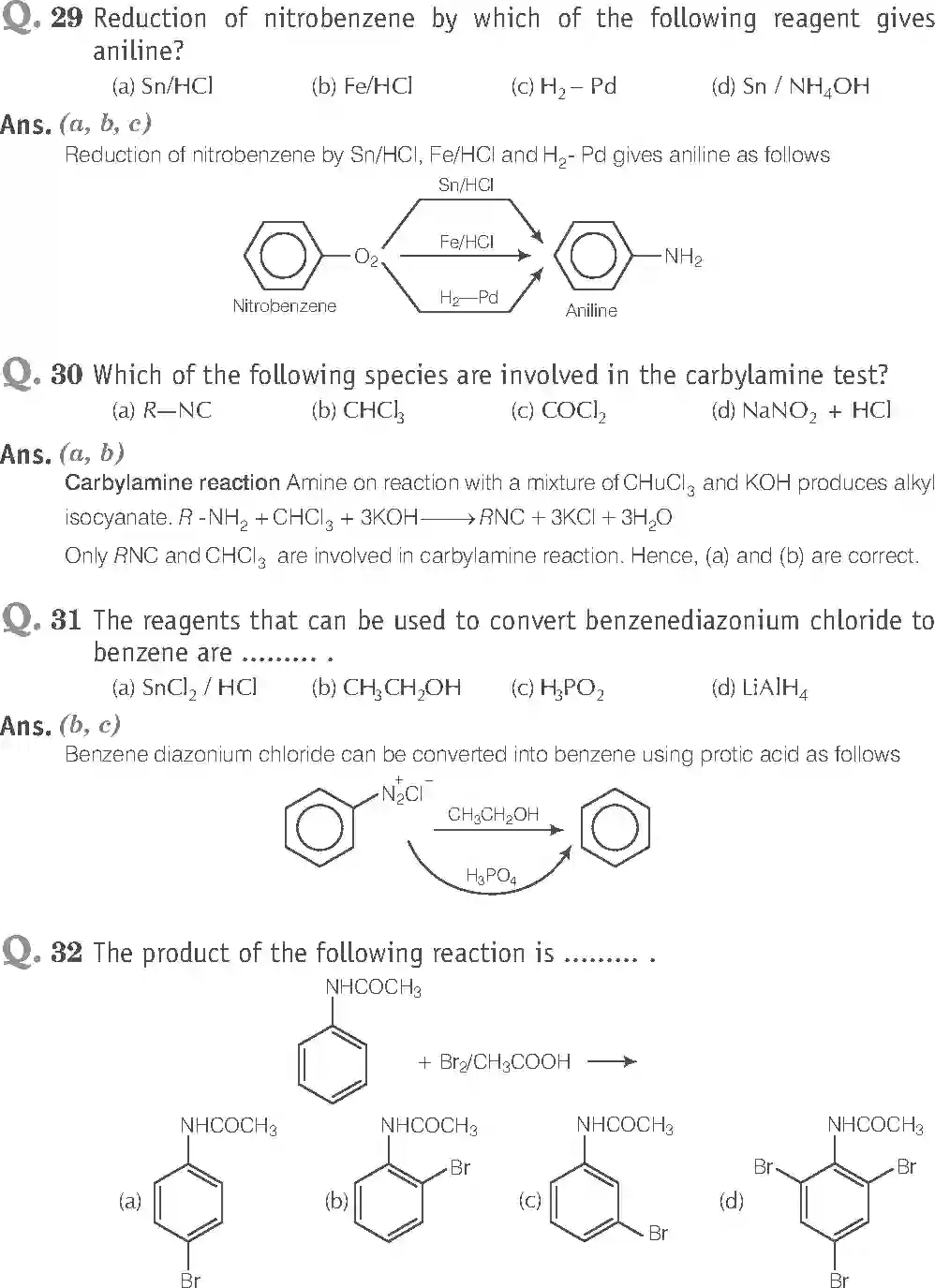NCERT-Solution-Class-12-Chemistry-Exemplar-Amines-2485-page-12
