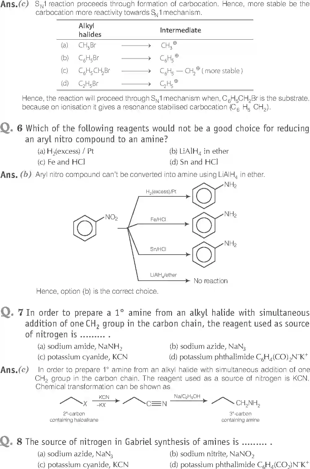 NCERT-Solution-Class-12-Chemistry-Exemplar-Amines-313-page-3