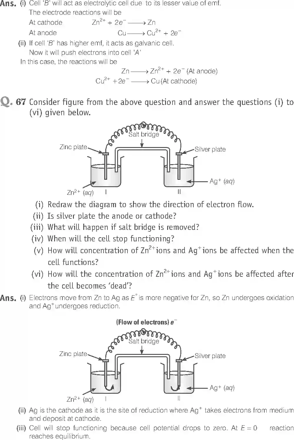 NCERT-Solution-Class-12-Chemistry-Exemplar-Electrochemistry-2475-page-21