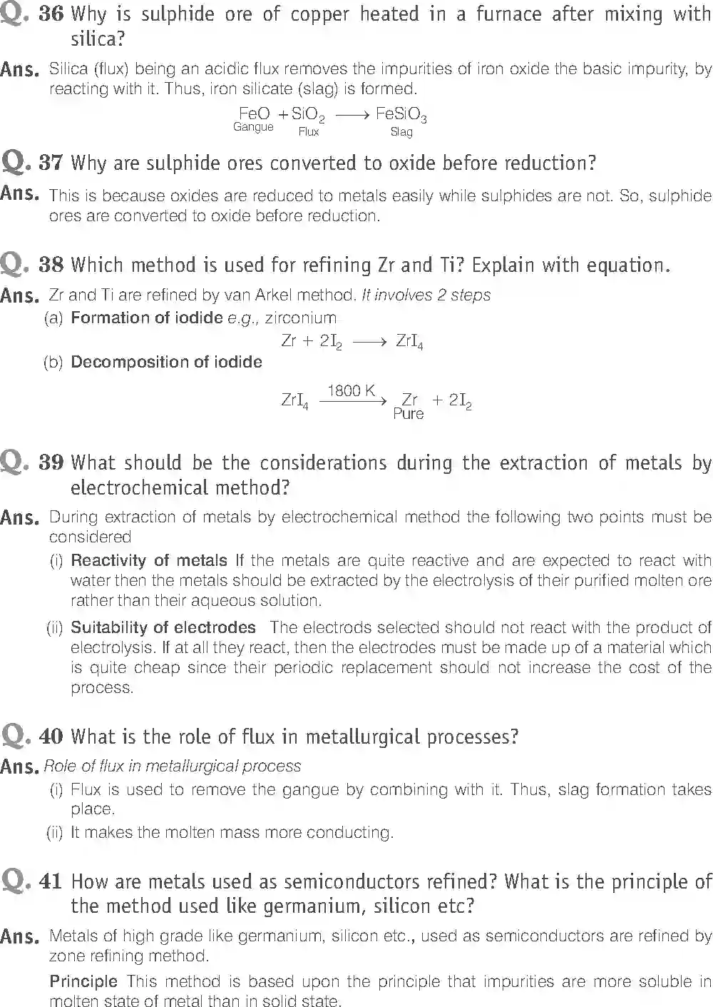 NCERT-Solution-Class-12-Chemistry-Exemplar-General-Principle-and--Processes-of-Isolation-of-Elements-2478-page-11
