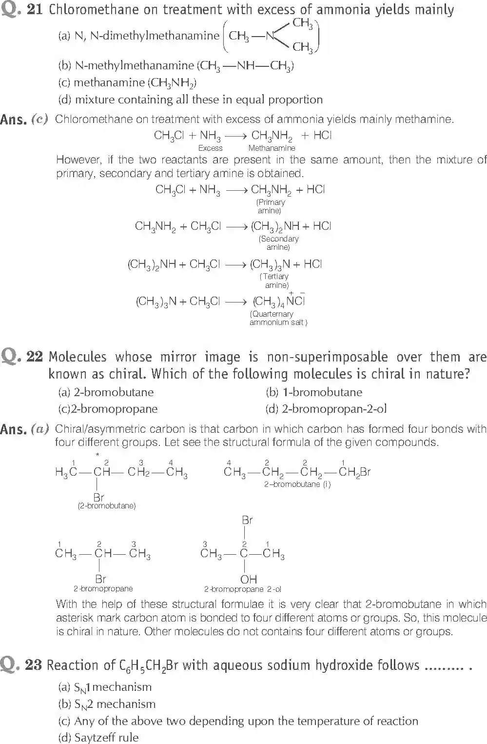 NCERT-Solution-Class-12-Chemistry-Exemplar-Haloalkanes-and-Haloarenes-310-page-10