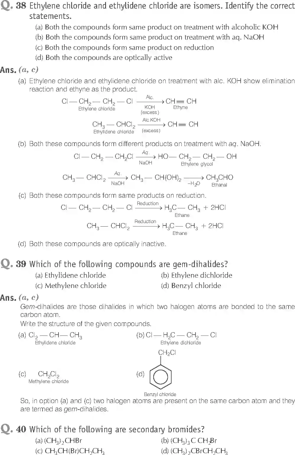 NCERT-Solution-Class-12-Chemistry-Exemplar-Haloalkanes-and-Haloarenes-310-page-16