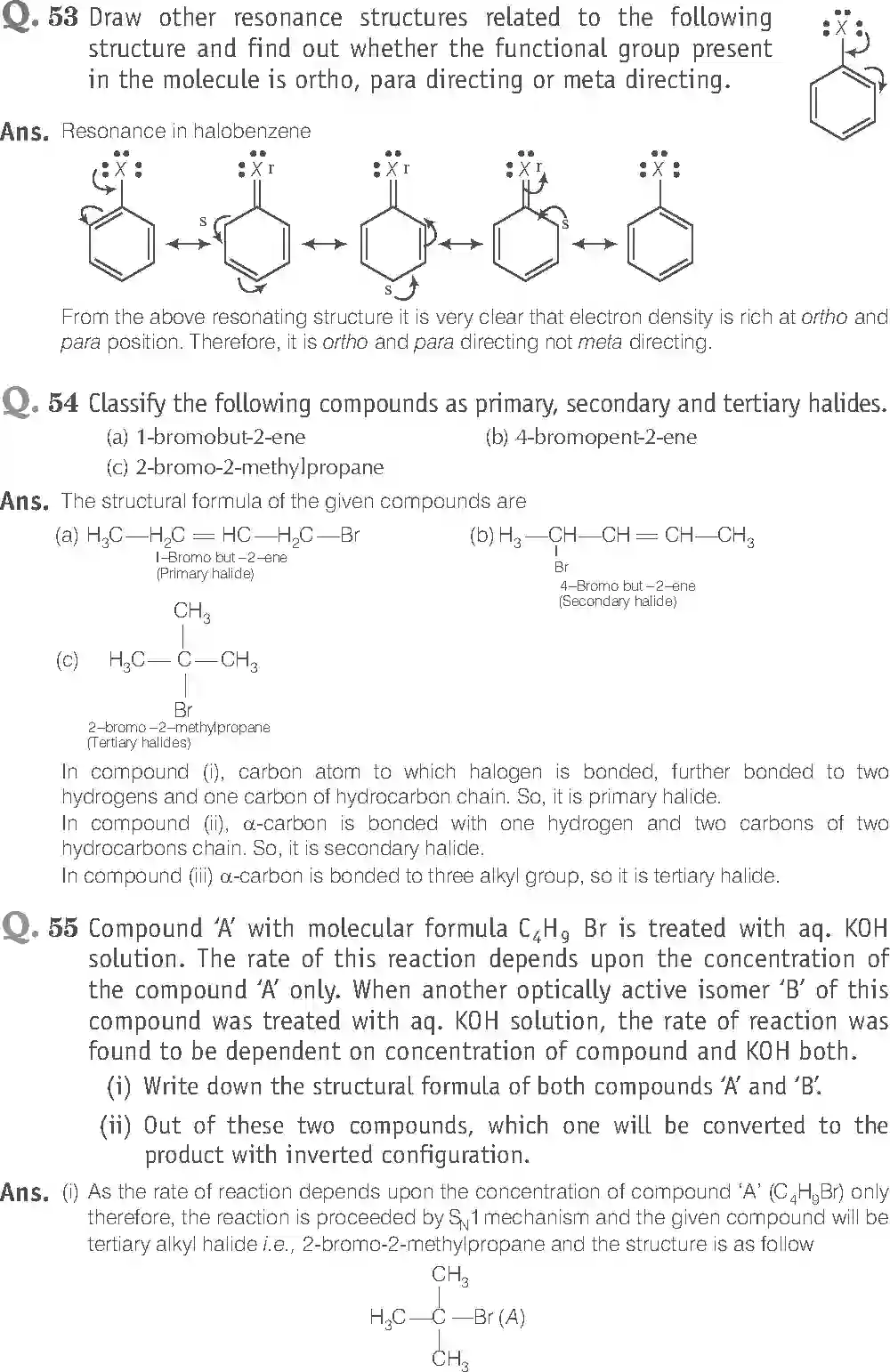 NCERT-Solution-Class-12-Chemistry-Exemplar-Haloalkanes-and-Haloarenes-310-page-21