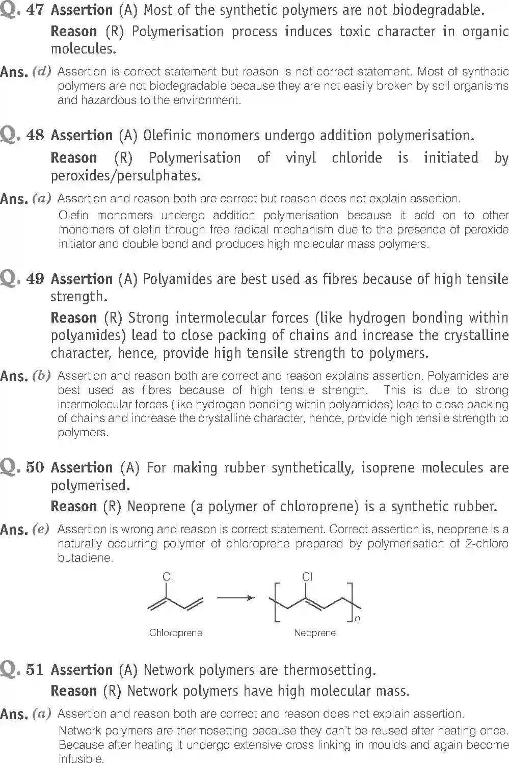 NCERT-Solution-Class-12-Chemistry-Exemplar-Polymer-2487-page-17