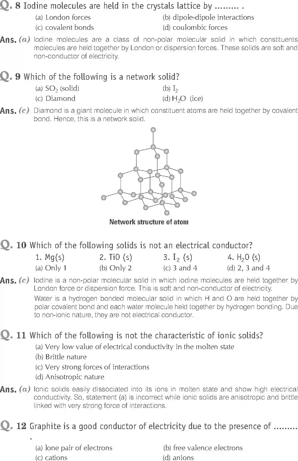 NCERT-Solution-Class-12-Chemistry-Exemplar-Solid-State-2473-page-3