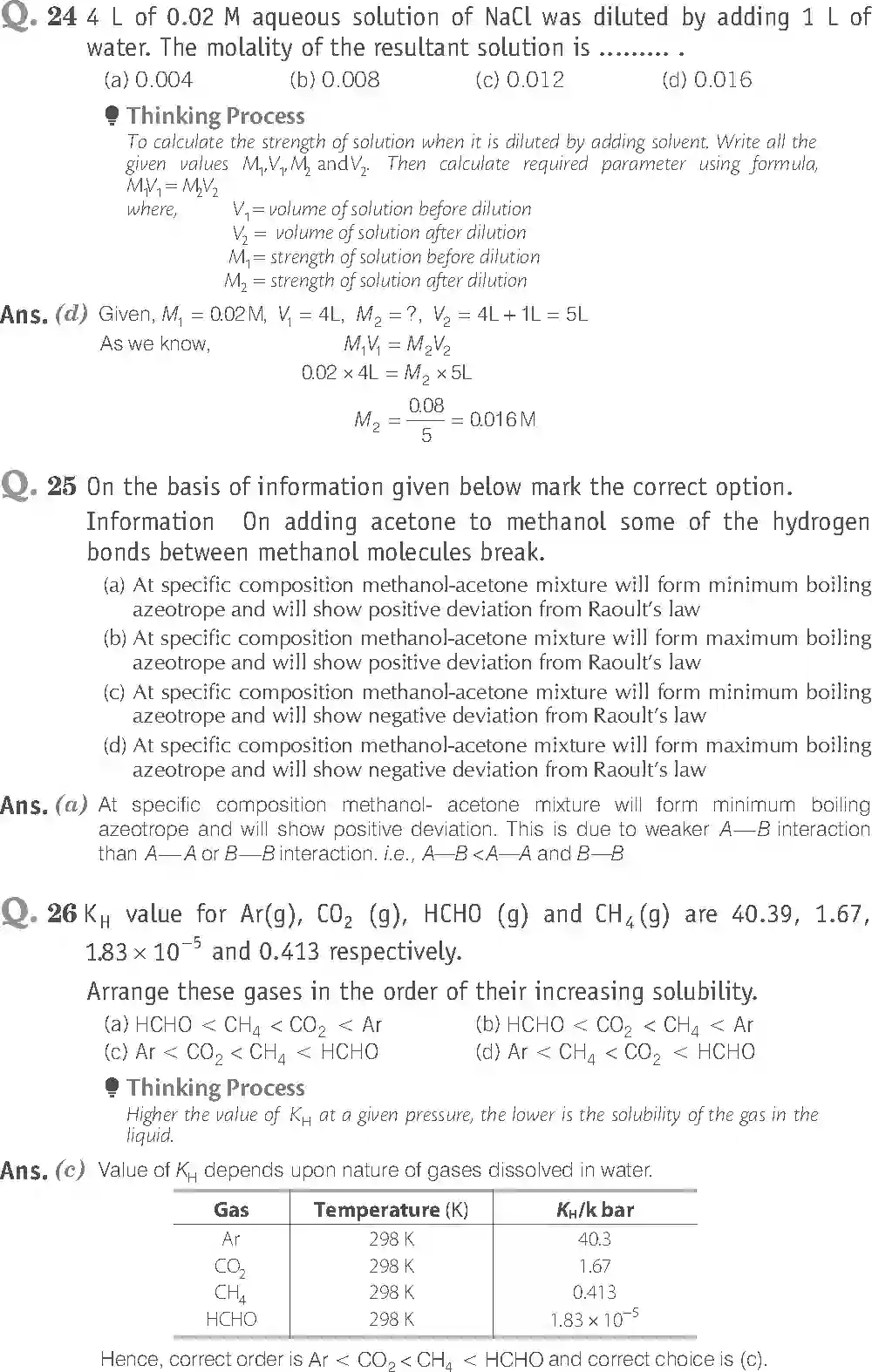 NCERT-Solution-Class-12-Chemistry-Exemplar-Solutions-302-page-8