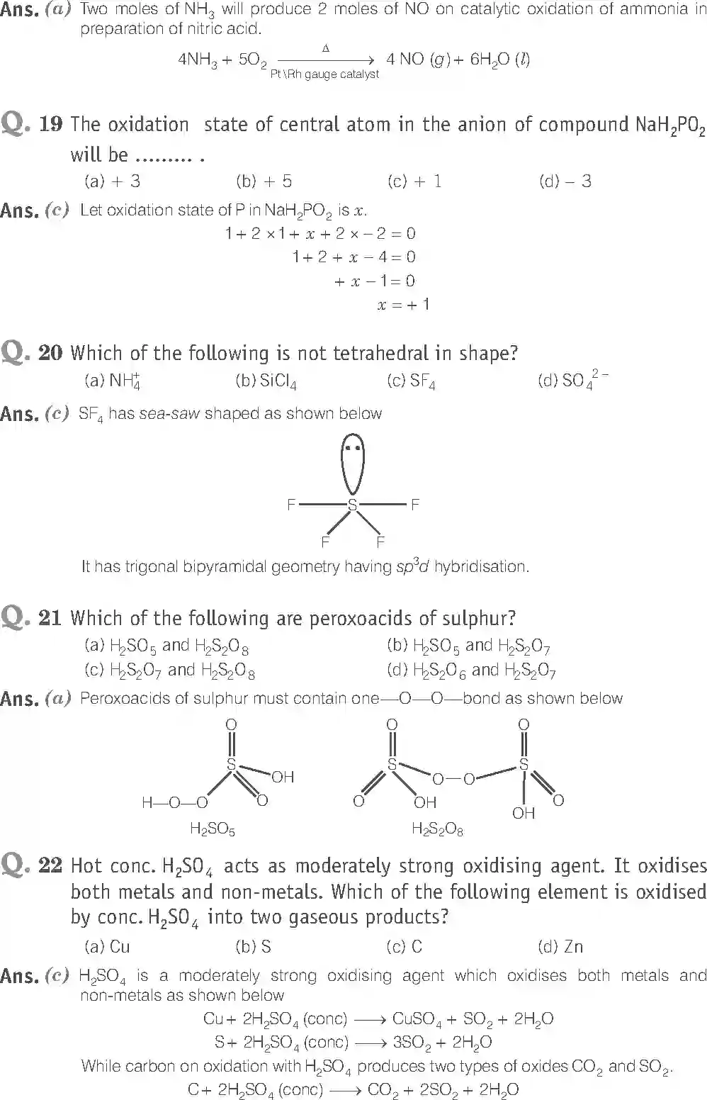 NCERT-Solution-Class-12-Chemistry-Exemplar-pBlock-Elements-2479-page-6