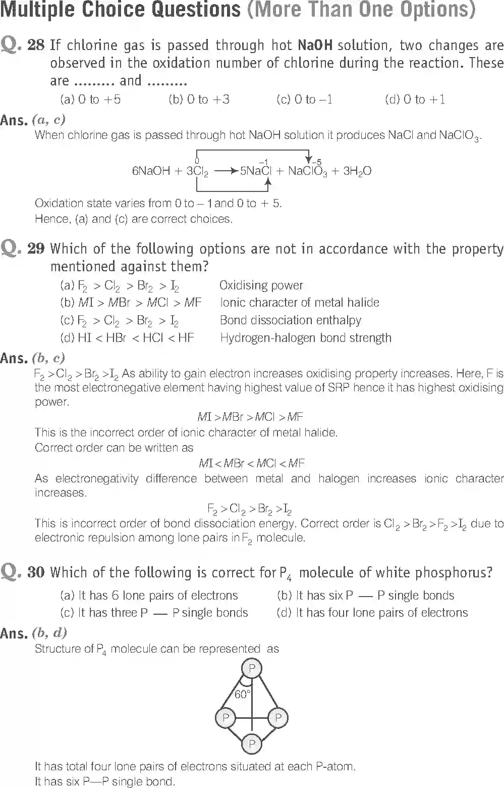 NCERT-Solution-Class-12-Chemistry-Exemplar-pBlock-Elements-2479-page-9
