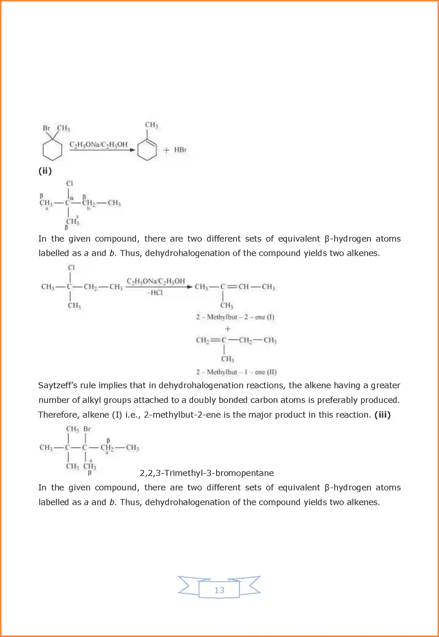 NCERT-Solution-Class-12-Chemistry-Haloalkanes-and-Haloarenes-2233-page-13