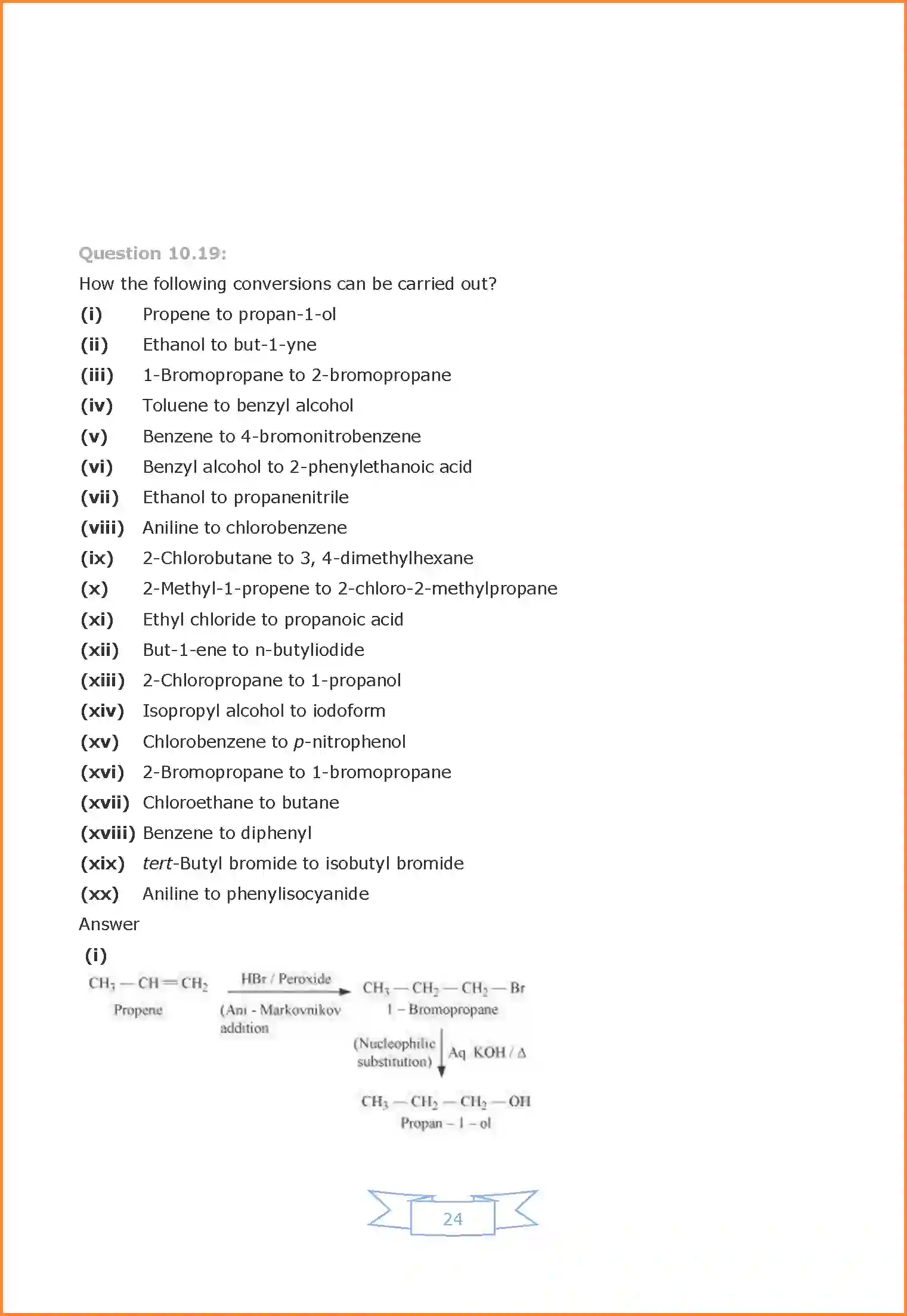 NCERT-Solution-Class-12-Chemistry-Haloalkanes-and-Haloarenes-2233-page-24