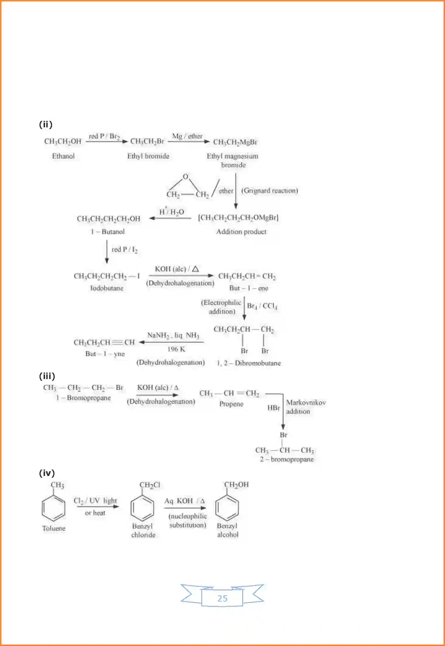 NCERT-Solution-Class-12-Chemistry-Haloalkanes-and-Haloarenes-2233-page-25
