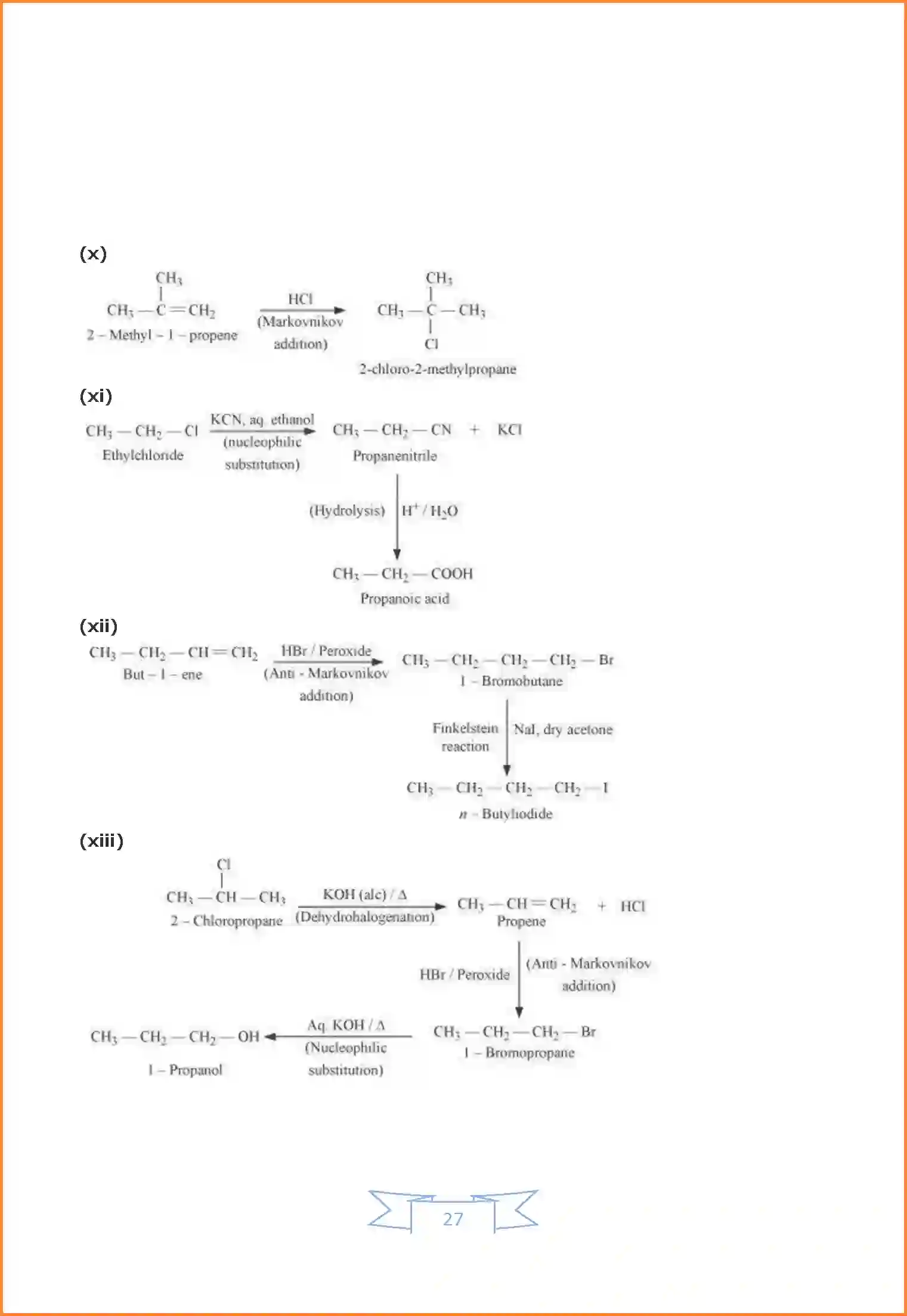 NCERT-Solution-Class-12-Chemistry-Haloalkanes-and-Haloarenes-2233-page-27