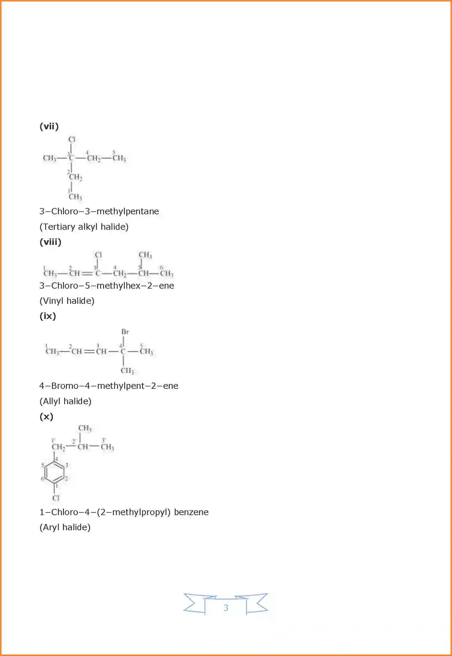 NCERT-Solution-Class-12-Chemistry-Haloalkanes-and-Haloarenes-2233-page-3